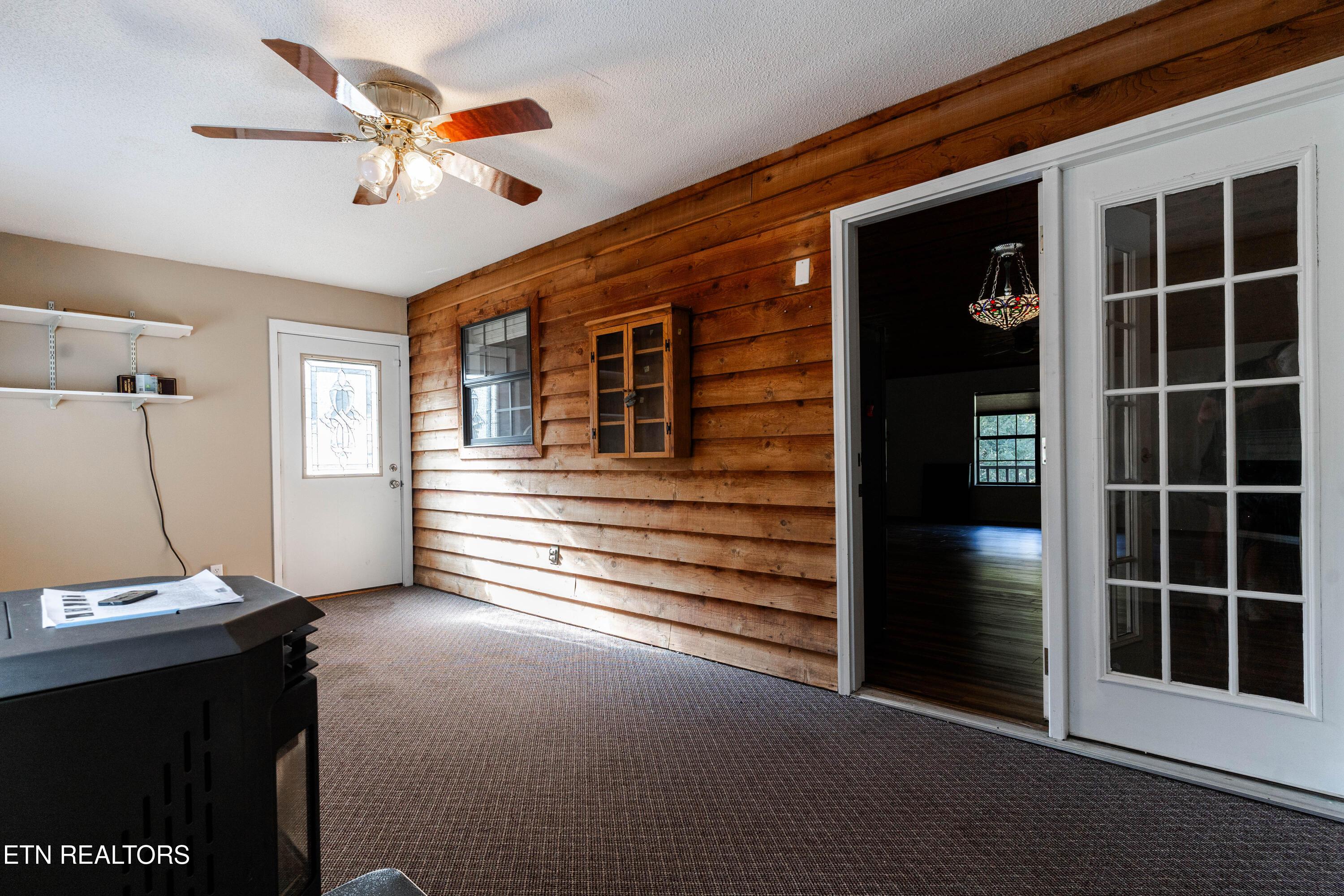 Norris Lake Real Estate - Image# 18