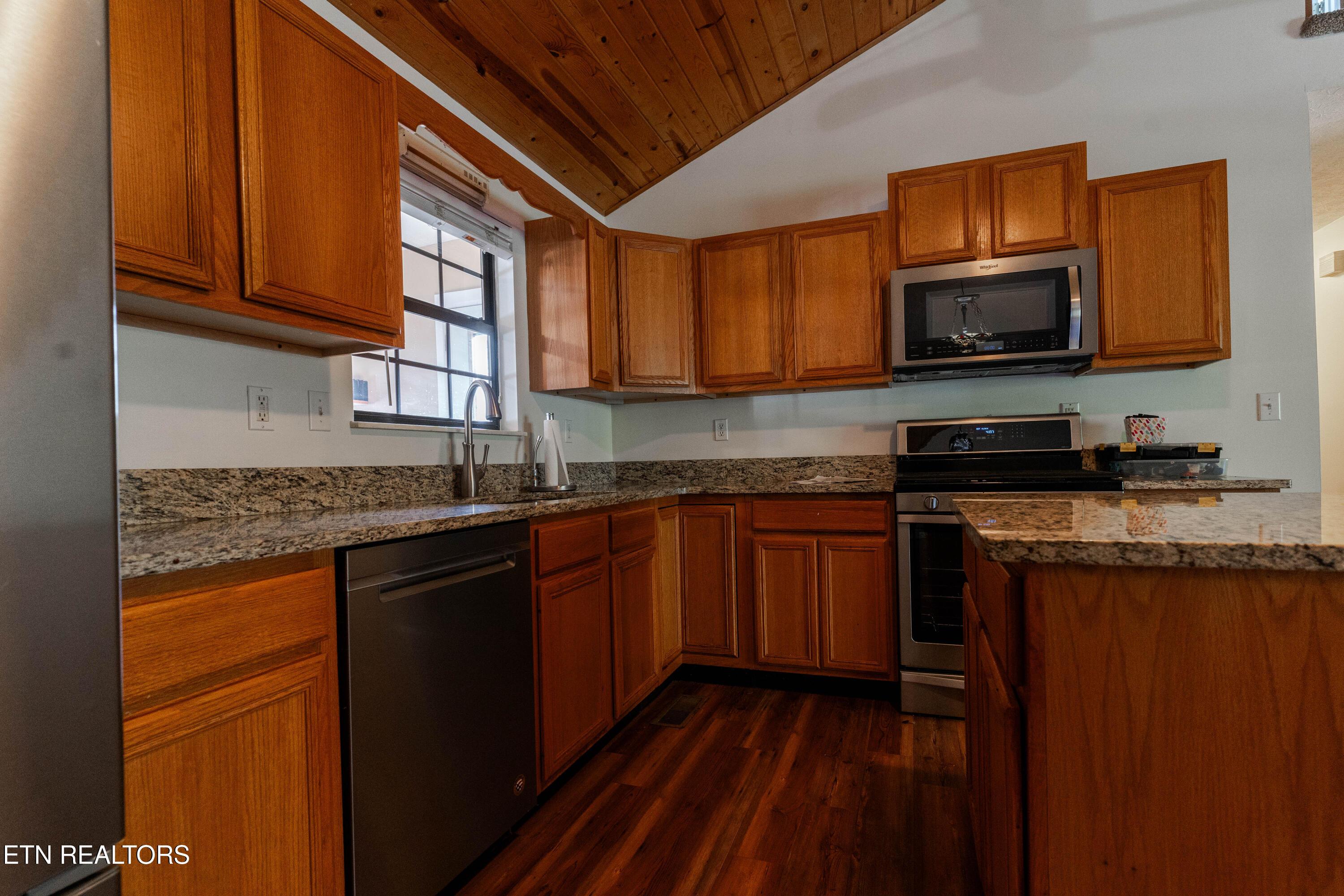 Norris Lake Real Estate - Image# 4