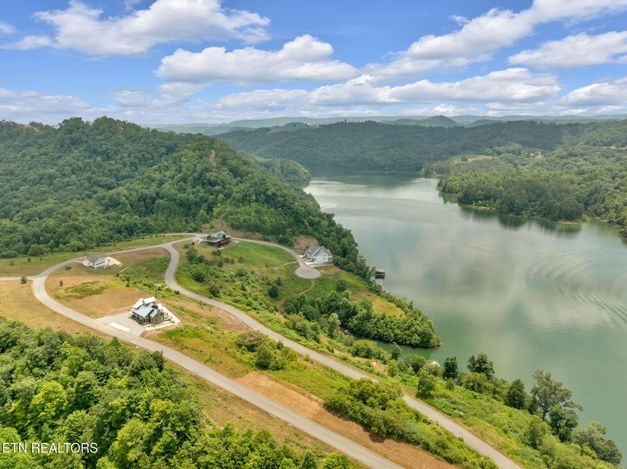 Norris Lake Real Estate - Image# 8