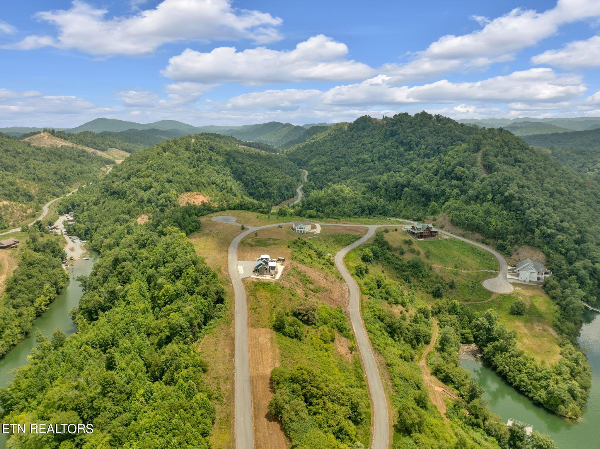 Norris Lake Real Estate - Image# 9