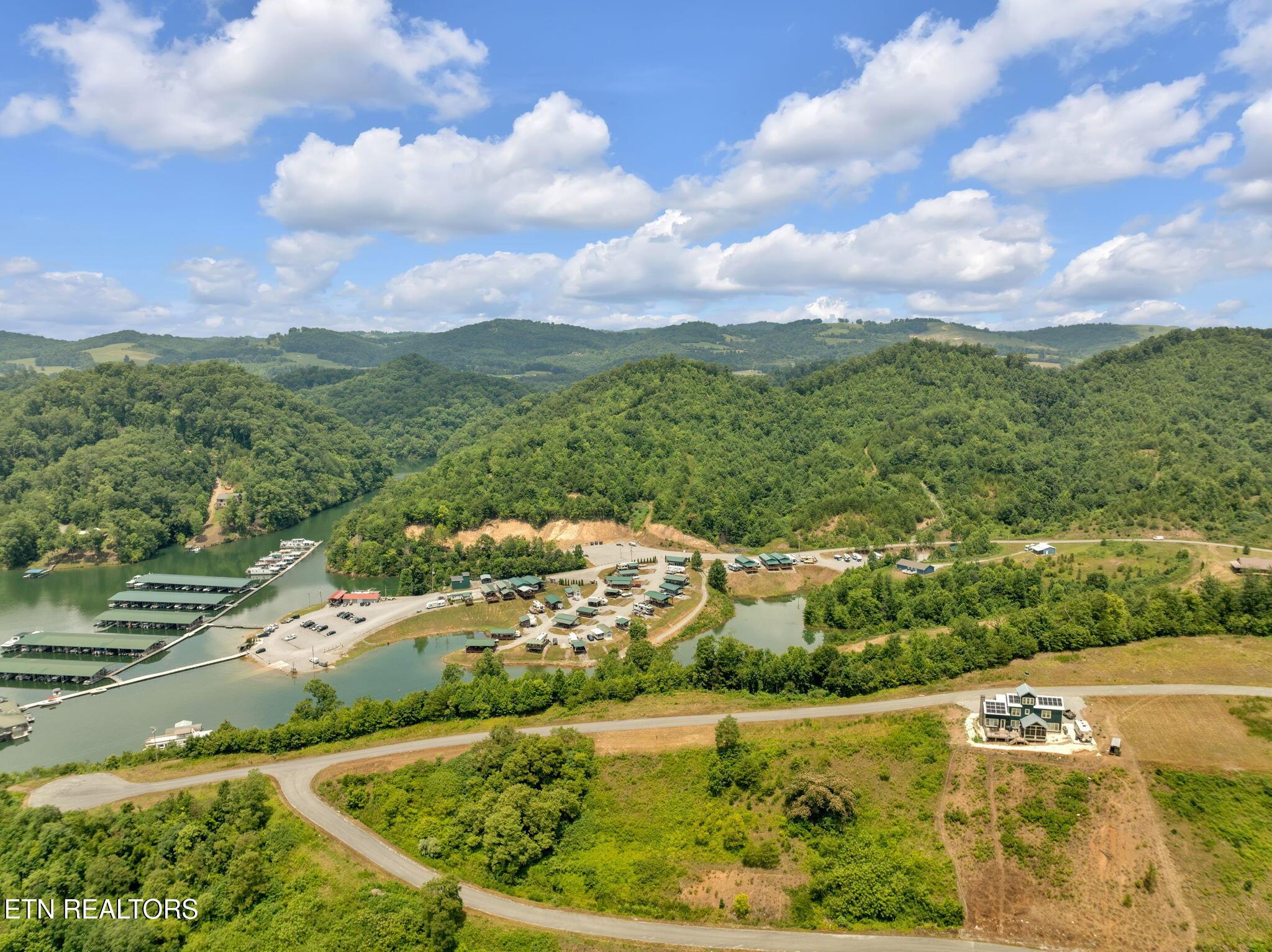 Norris Lake Real Estate - Image# 10