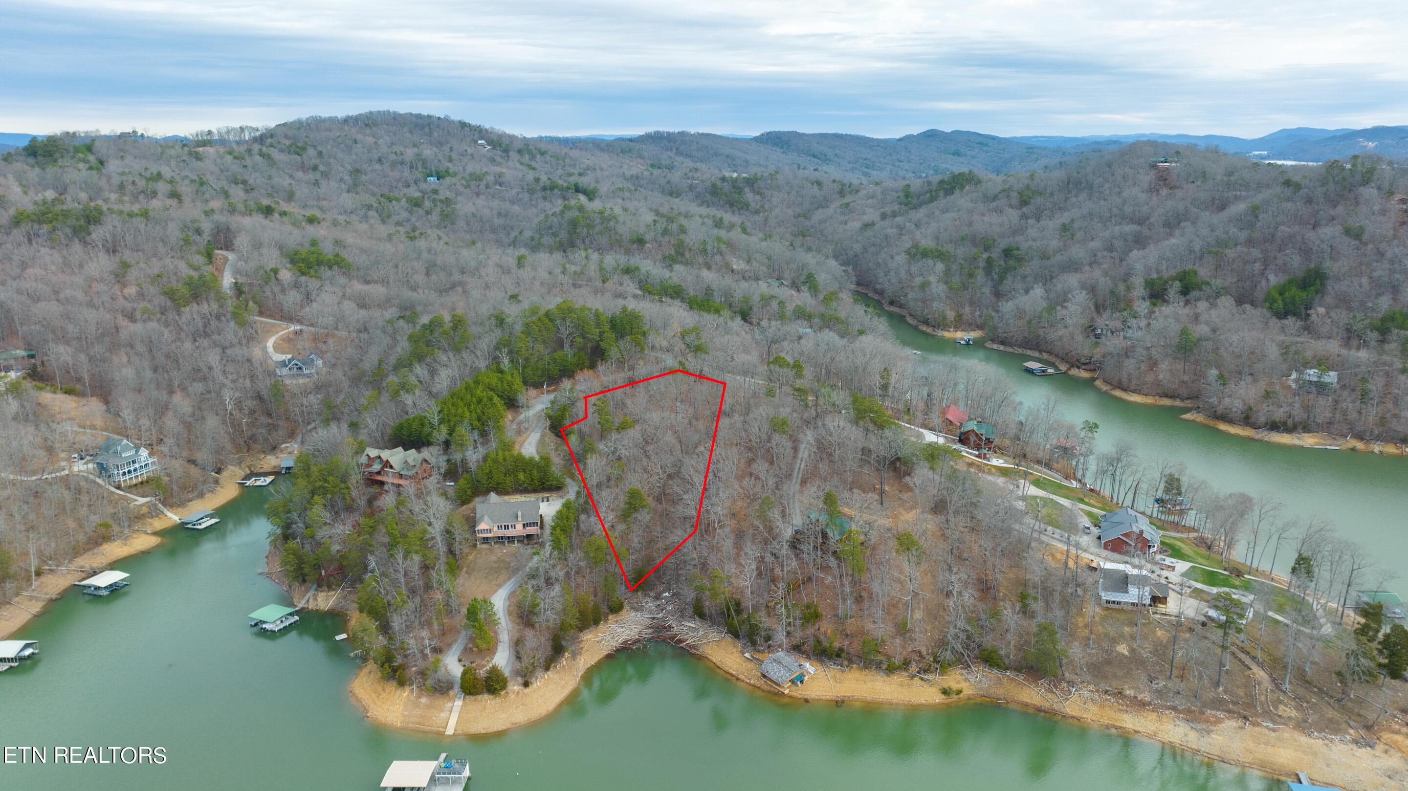 Norris Lake Real Estate - Image# 5