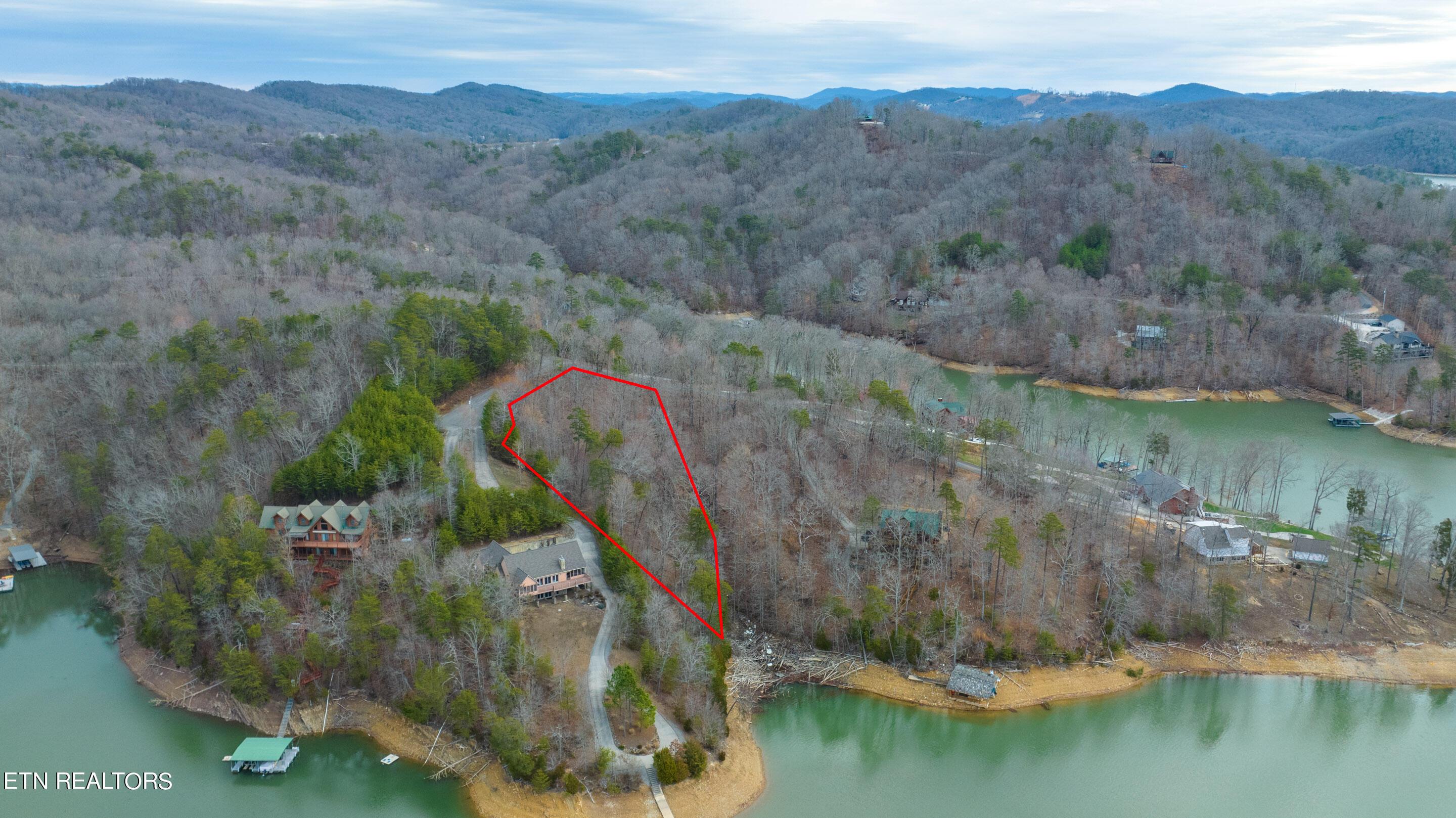 Norris Lake Real Estate - Image# 6