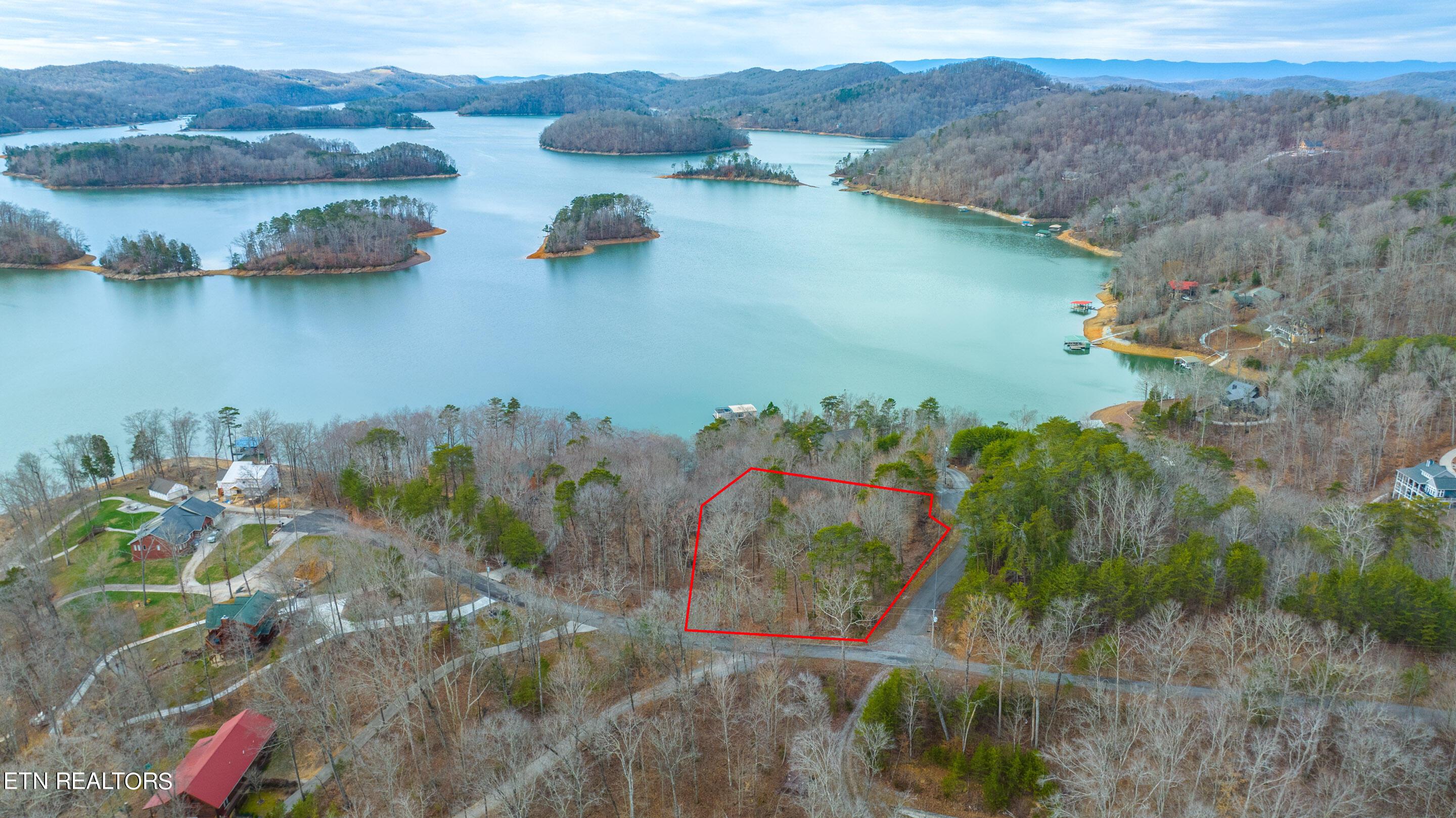 Norris Lake Real Estate - Image# 7