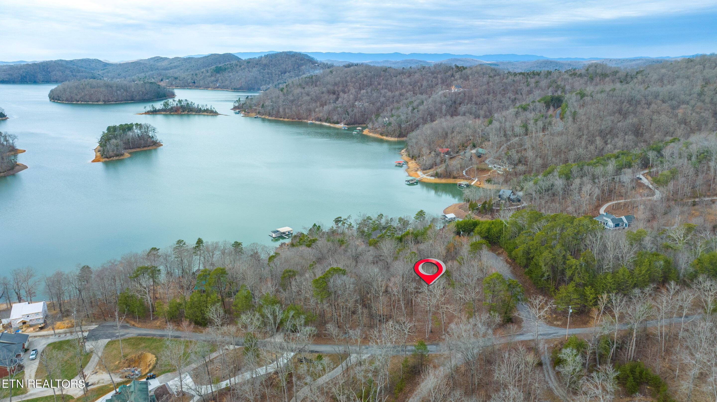 Norris Lake Real Estate - Image# 8