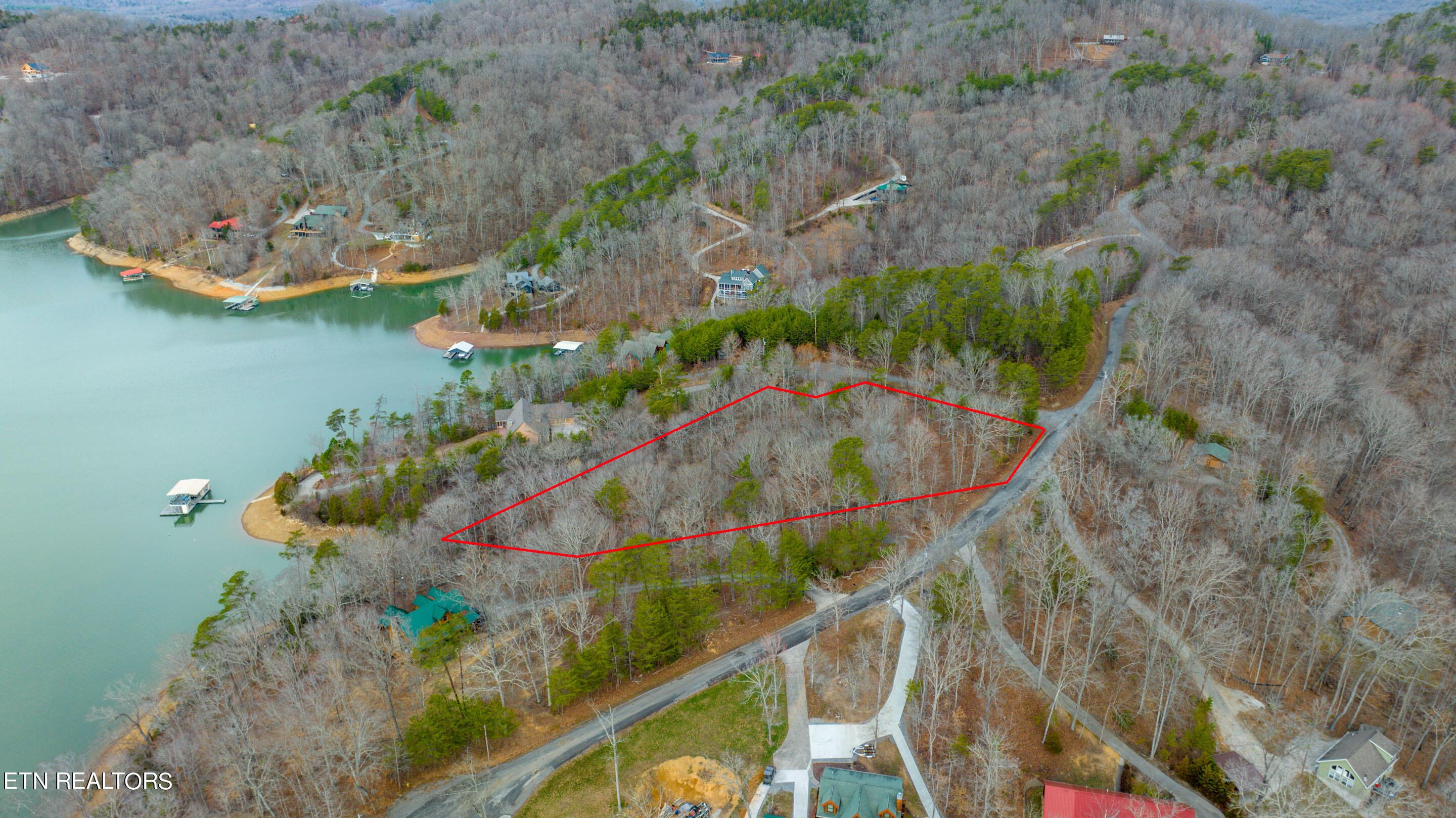 Norris Lake Real Estate - Image# 9