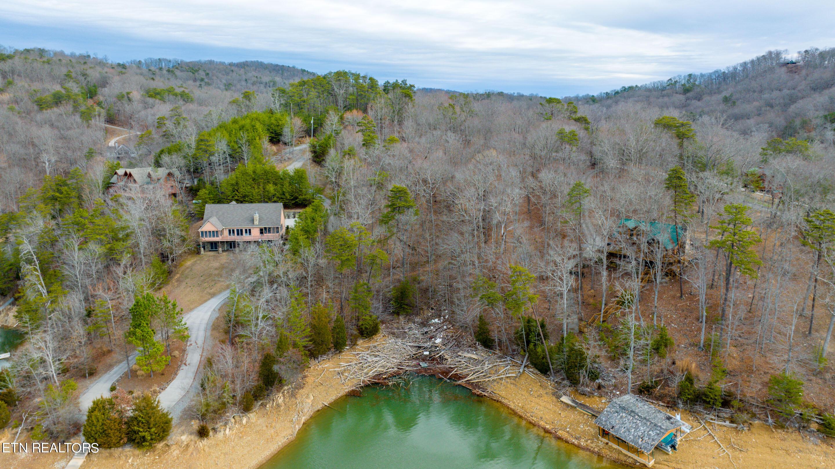 Norris Lake Real Estate - Image# 11