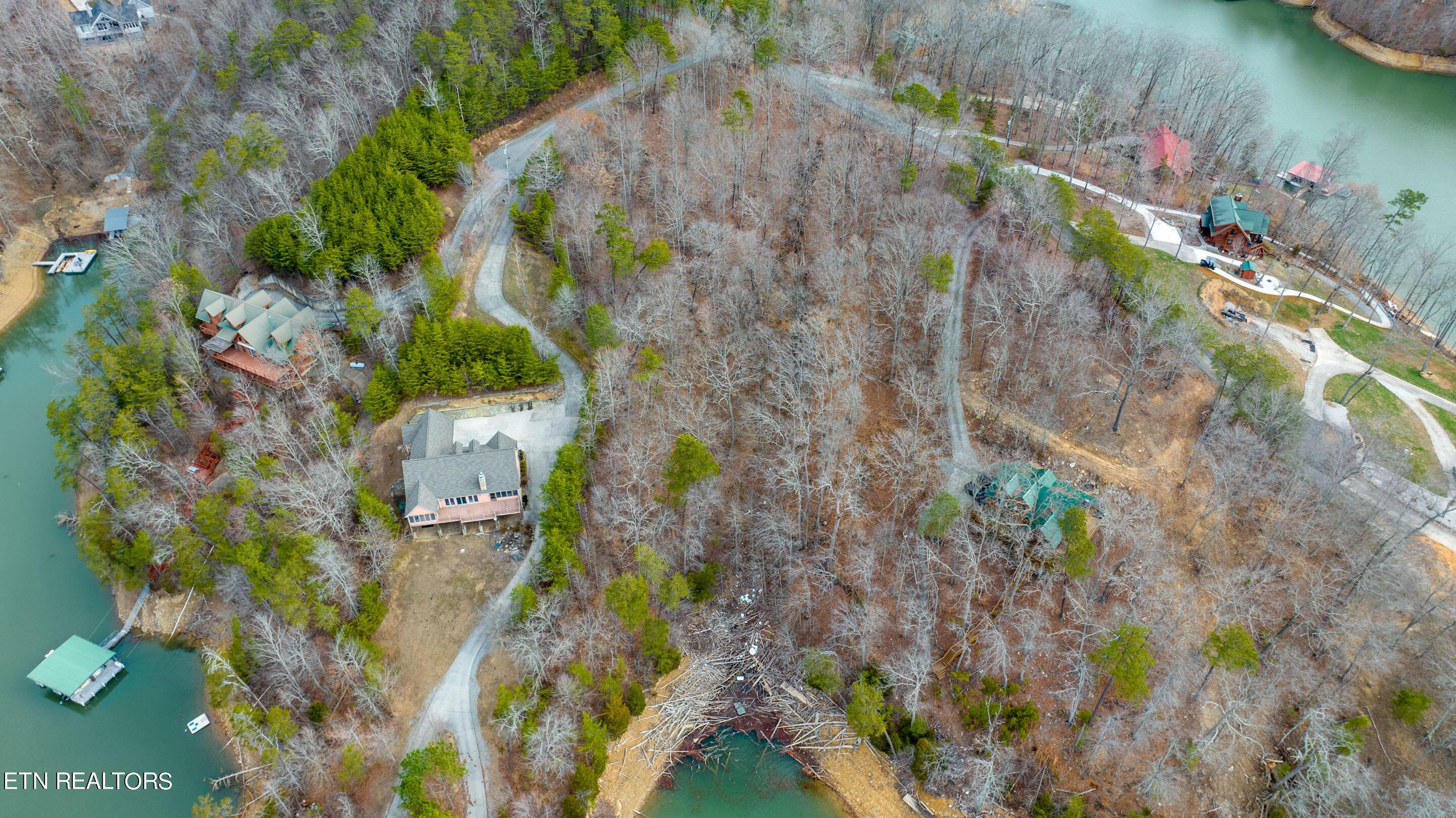 Norris Lake Real Estate - Image# 13