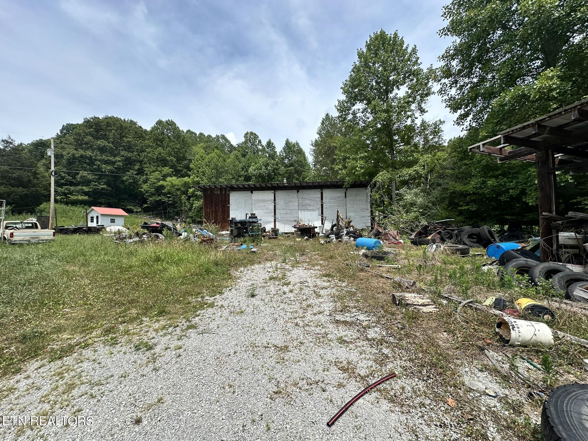 Norris Lake Real Estate - Image# 11