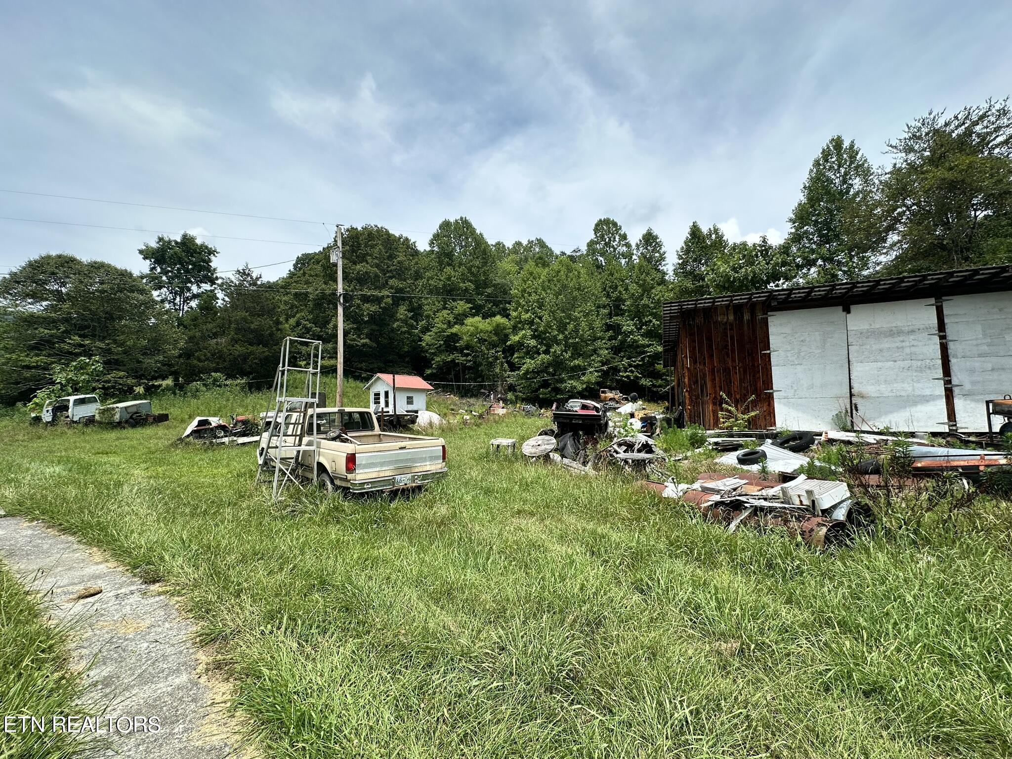 Norris Lake Real Estate - Image# 16