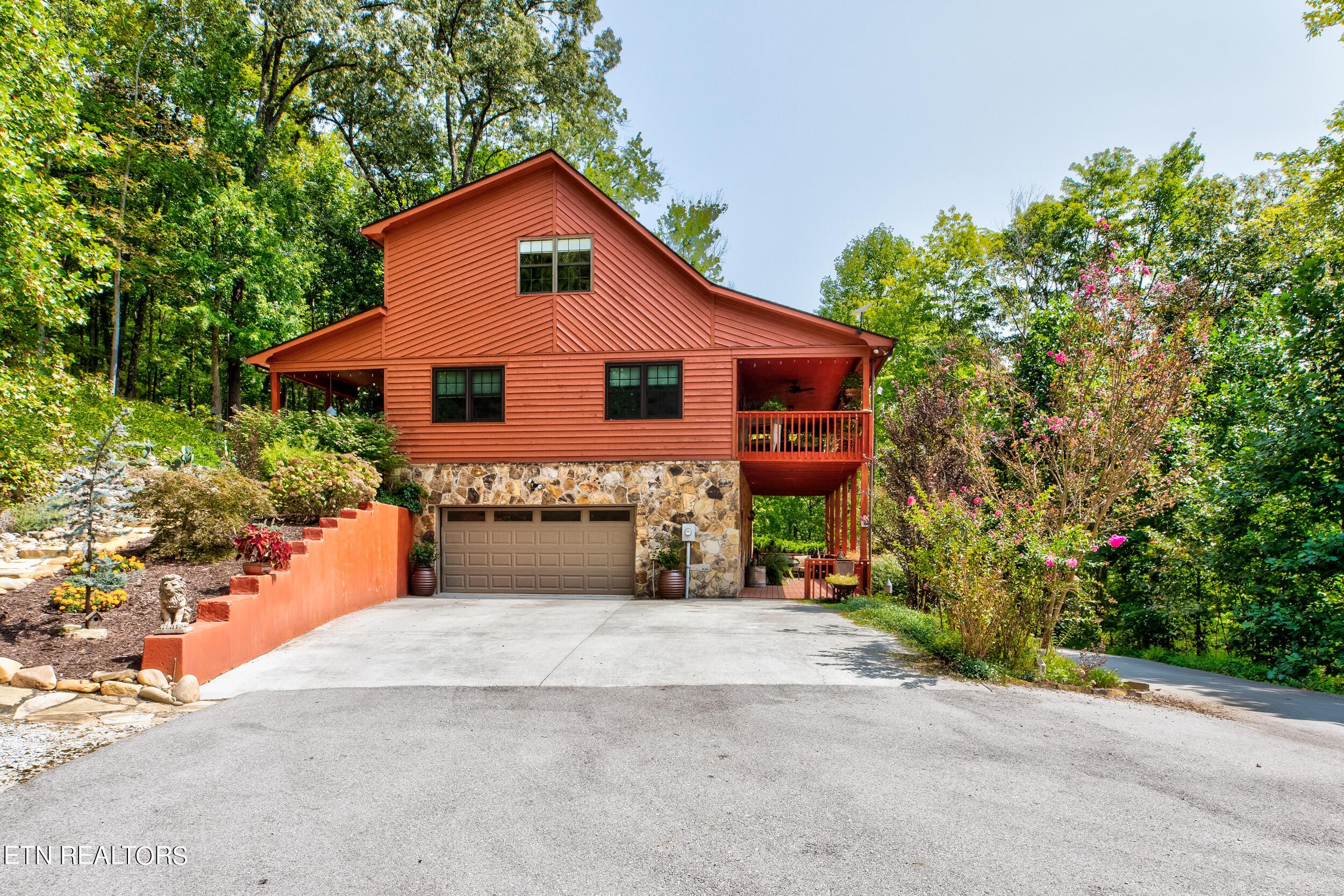 Norris Lake Real Estate - Image# 54