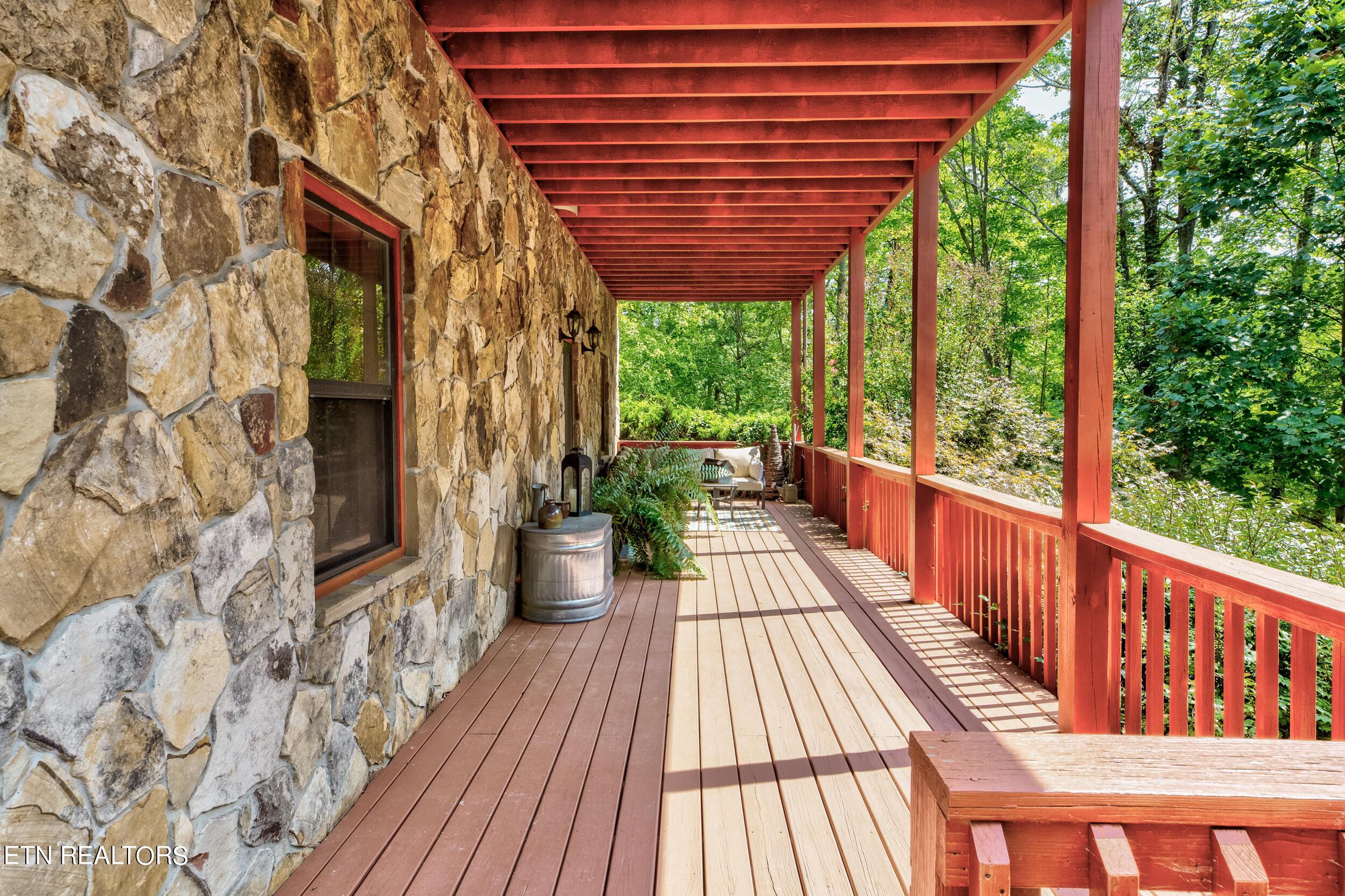 Norris Lake Real Estate - Image# 36