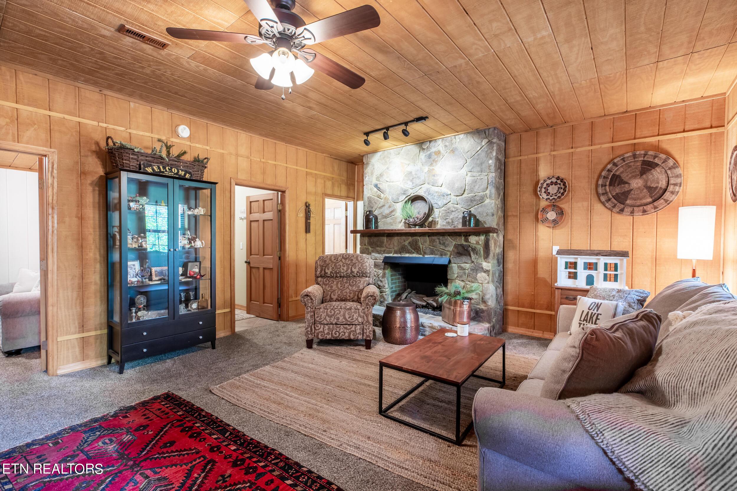 Norris Lake Real Estate - Image# 24