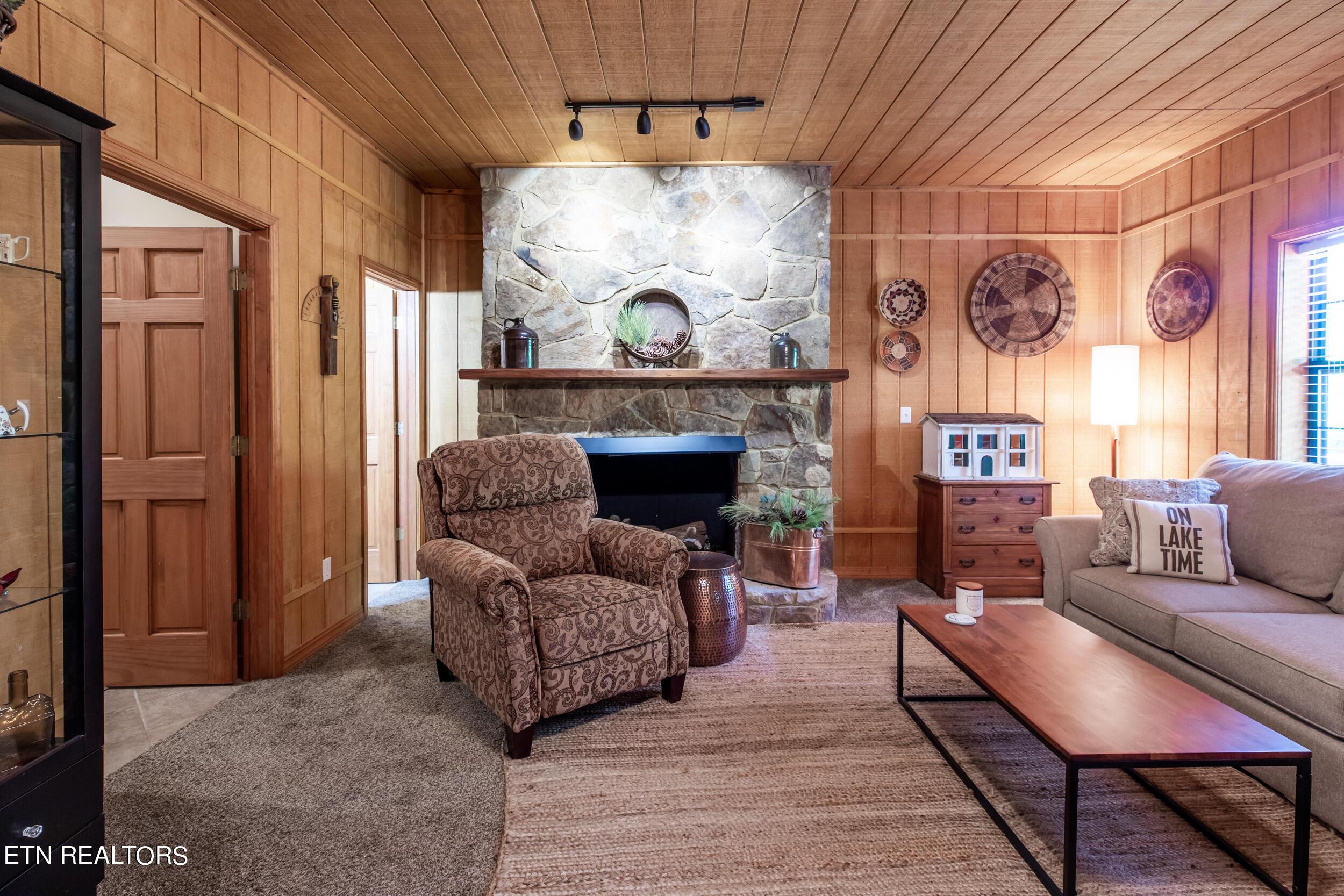 Norris Lake Real Estate - Image# 26