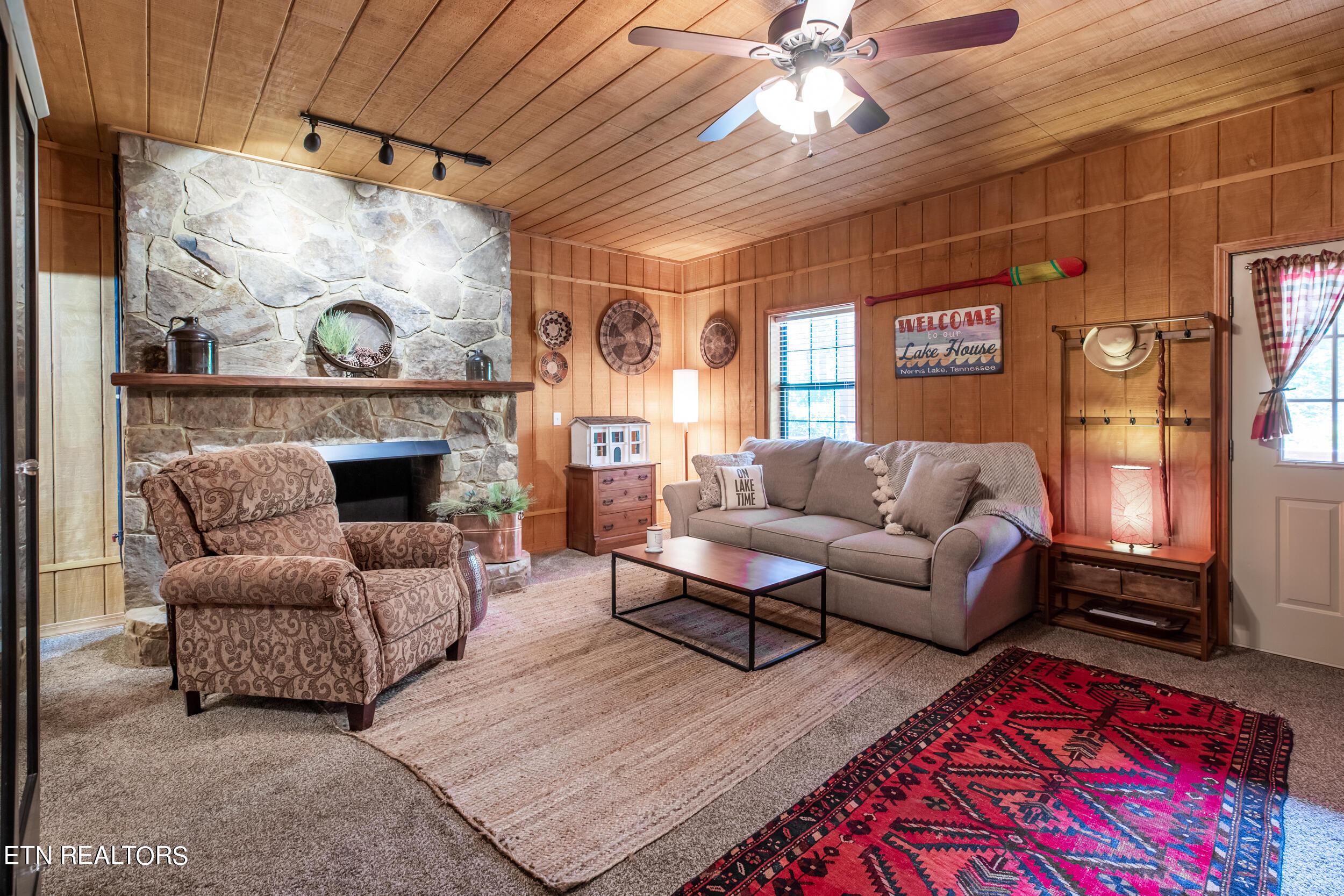 Norris Lake Real Estate - Image# 28