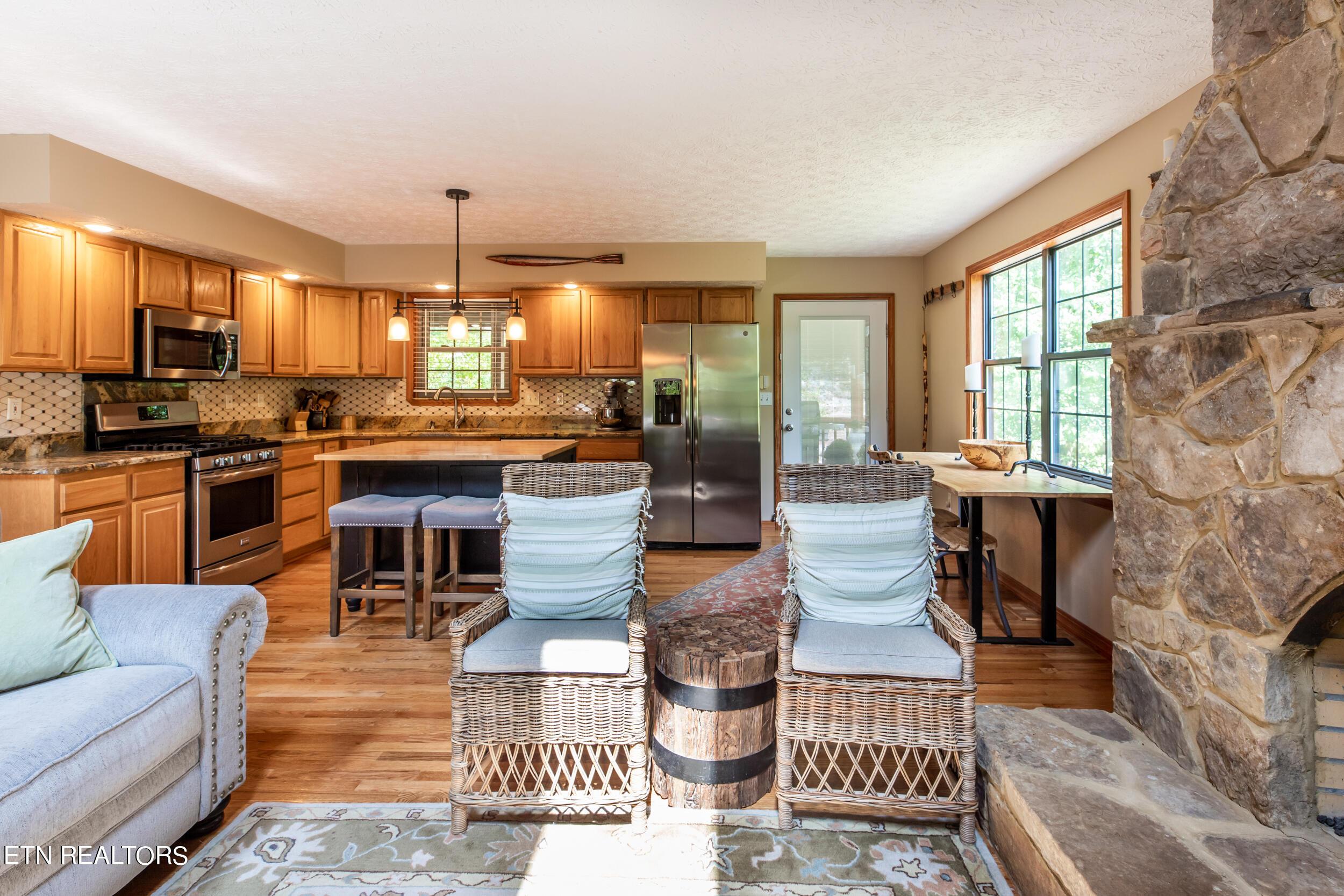 Norris Lake Real Estate - Image# 10