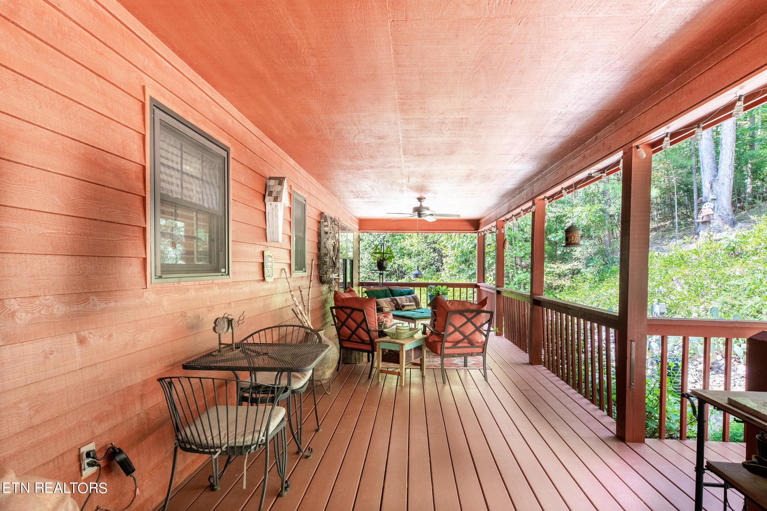 Norris Lake Real Estate - Image# 44