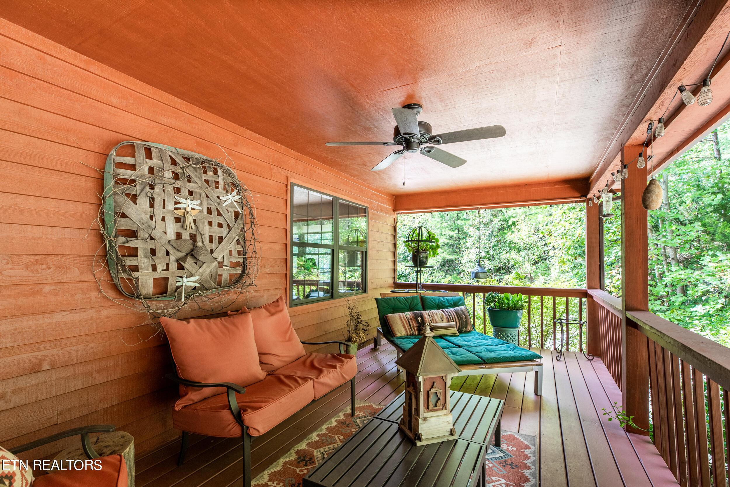 Norris Lake Real Estate - Image# 46