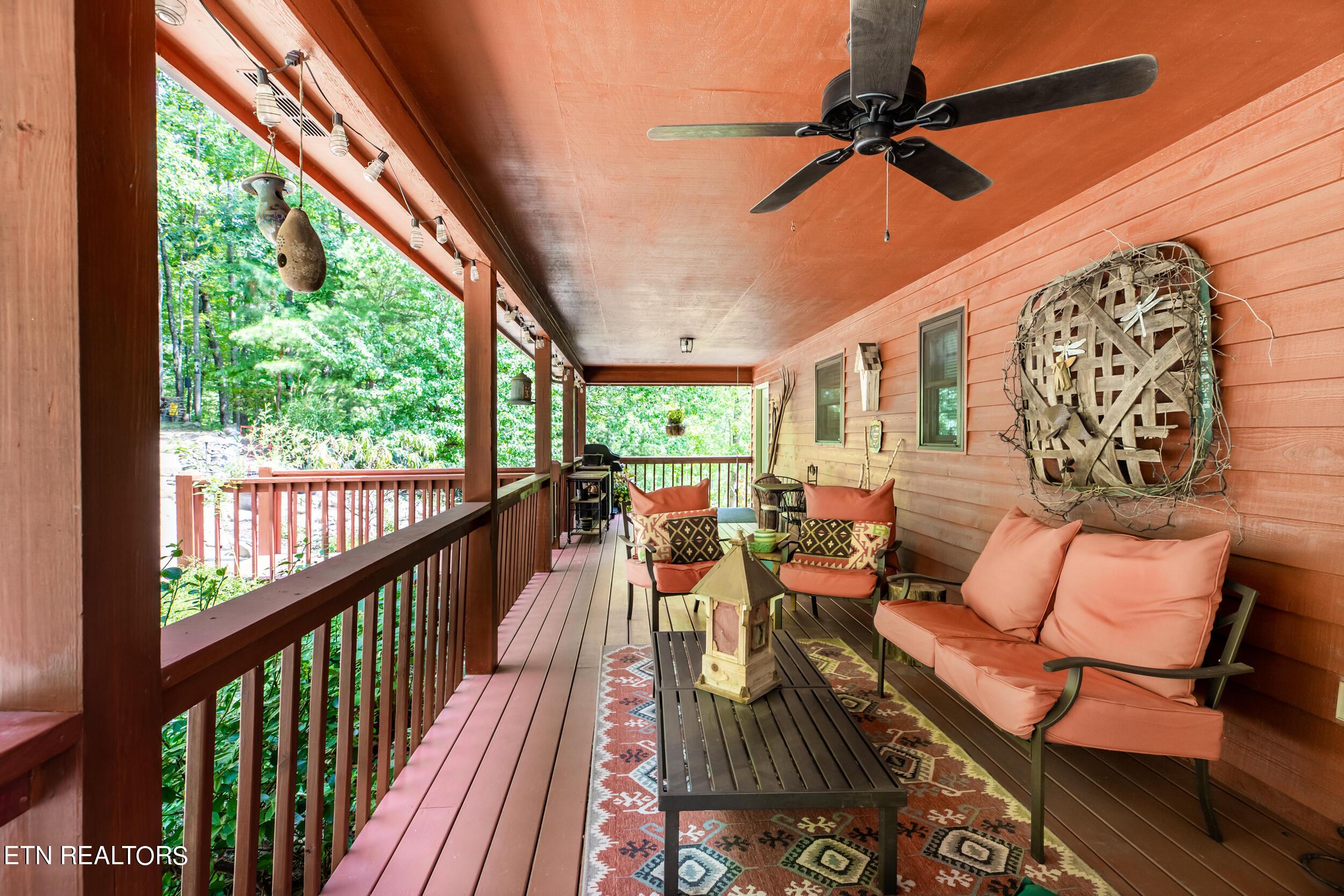 Norris Lake Real Estate - Image# 48