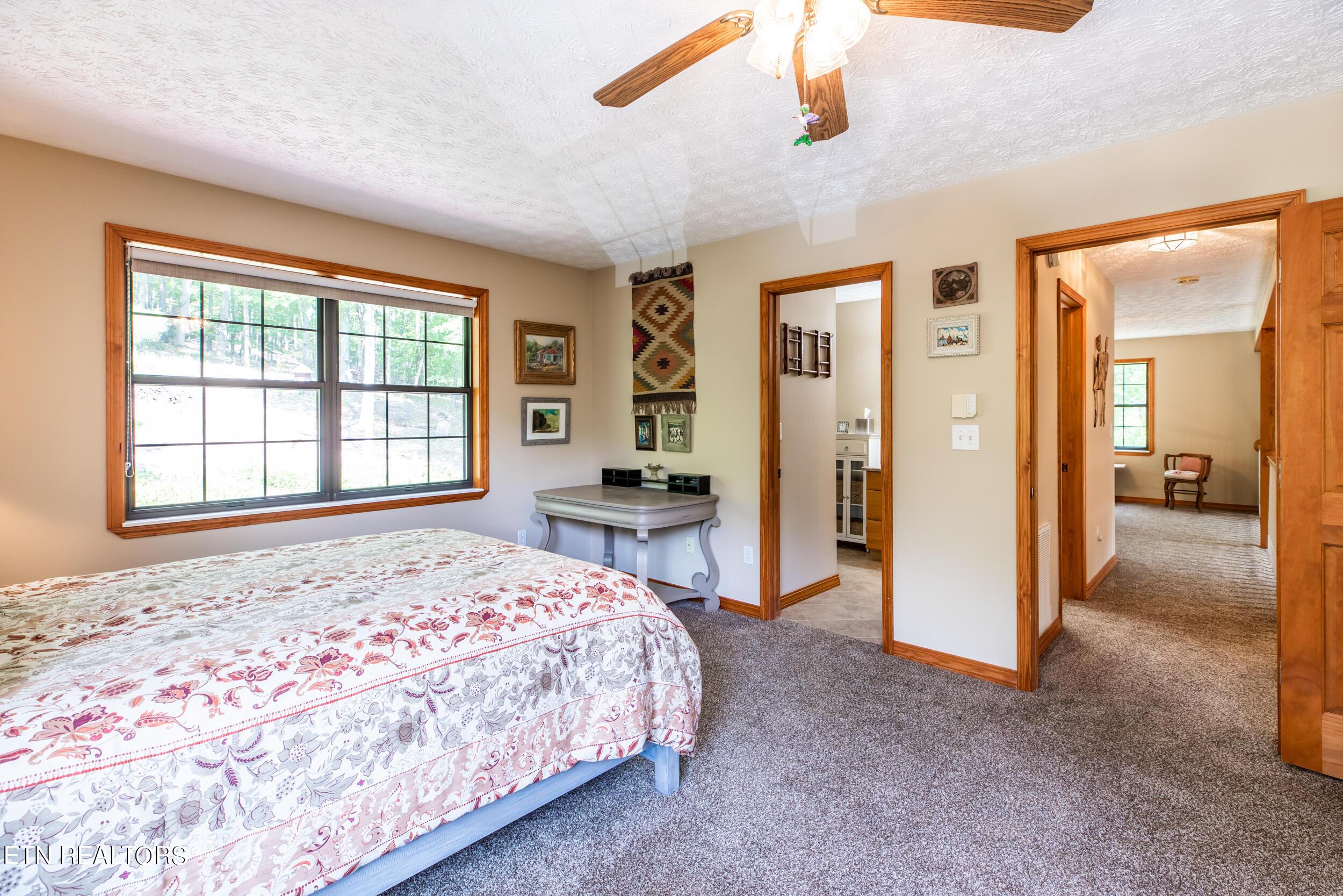 Norris Lake Real Estate - Image# 22