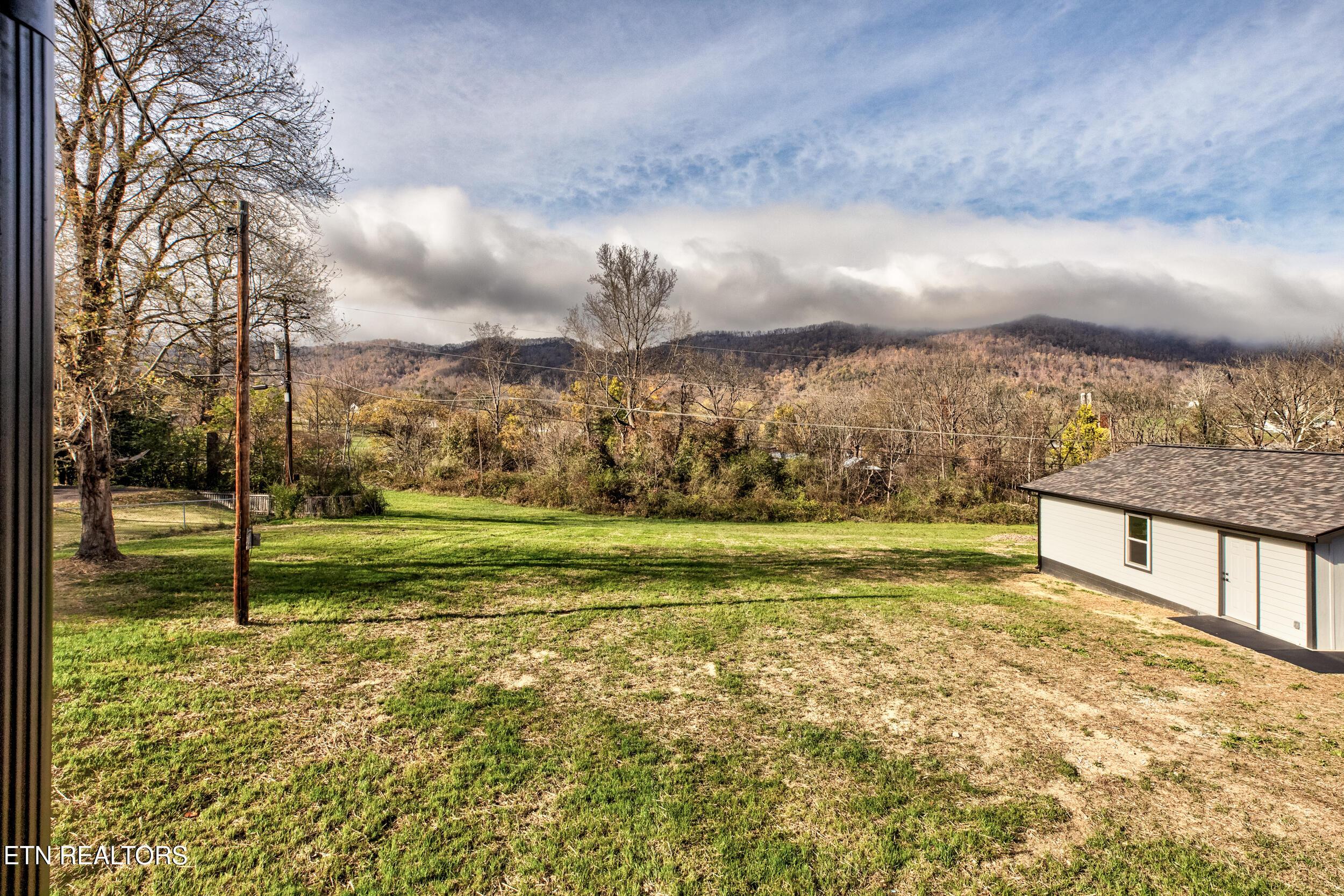 Norris Lake Real Estate - Image# 51