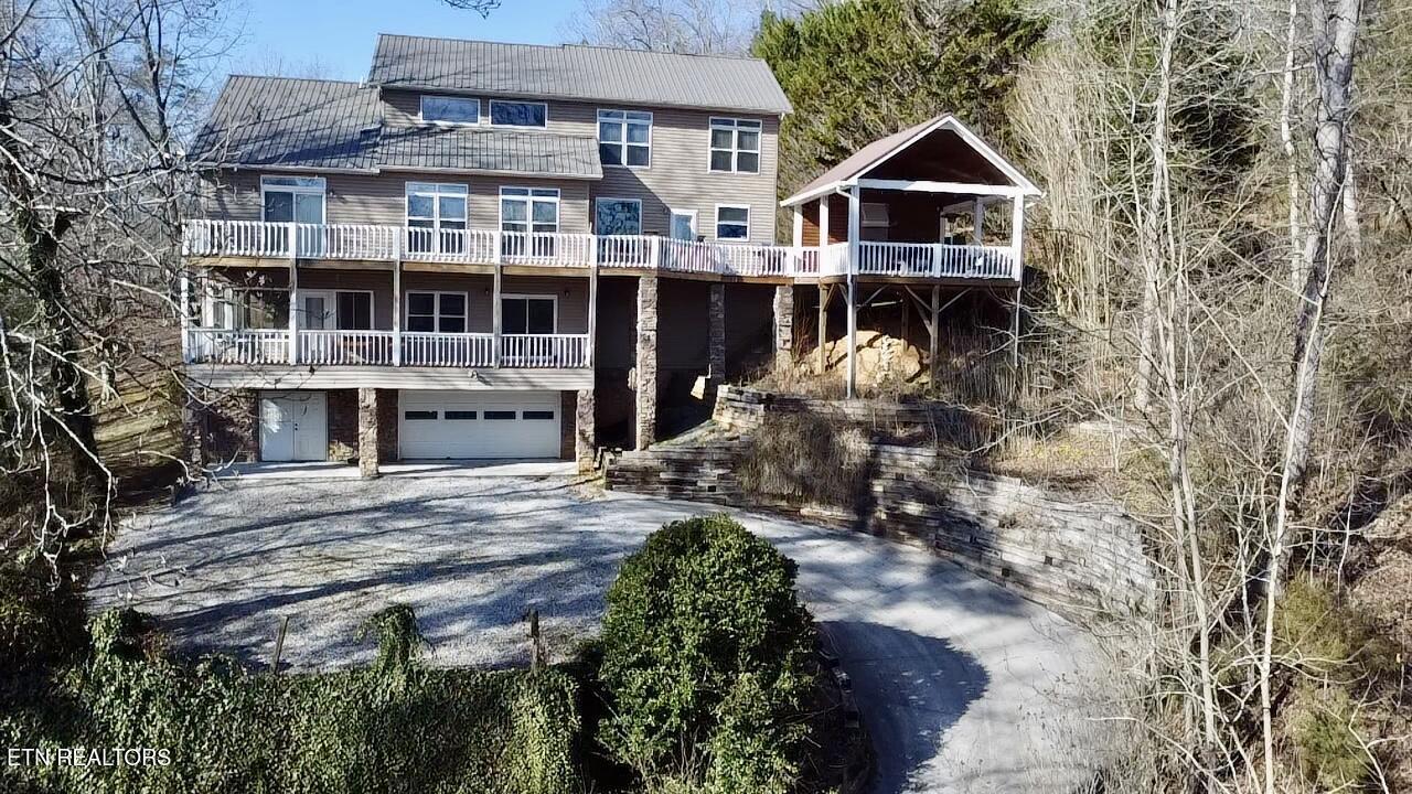 Norris Lake Real Estate - Image# 3