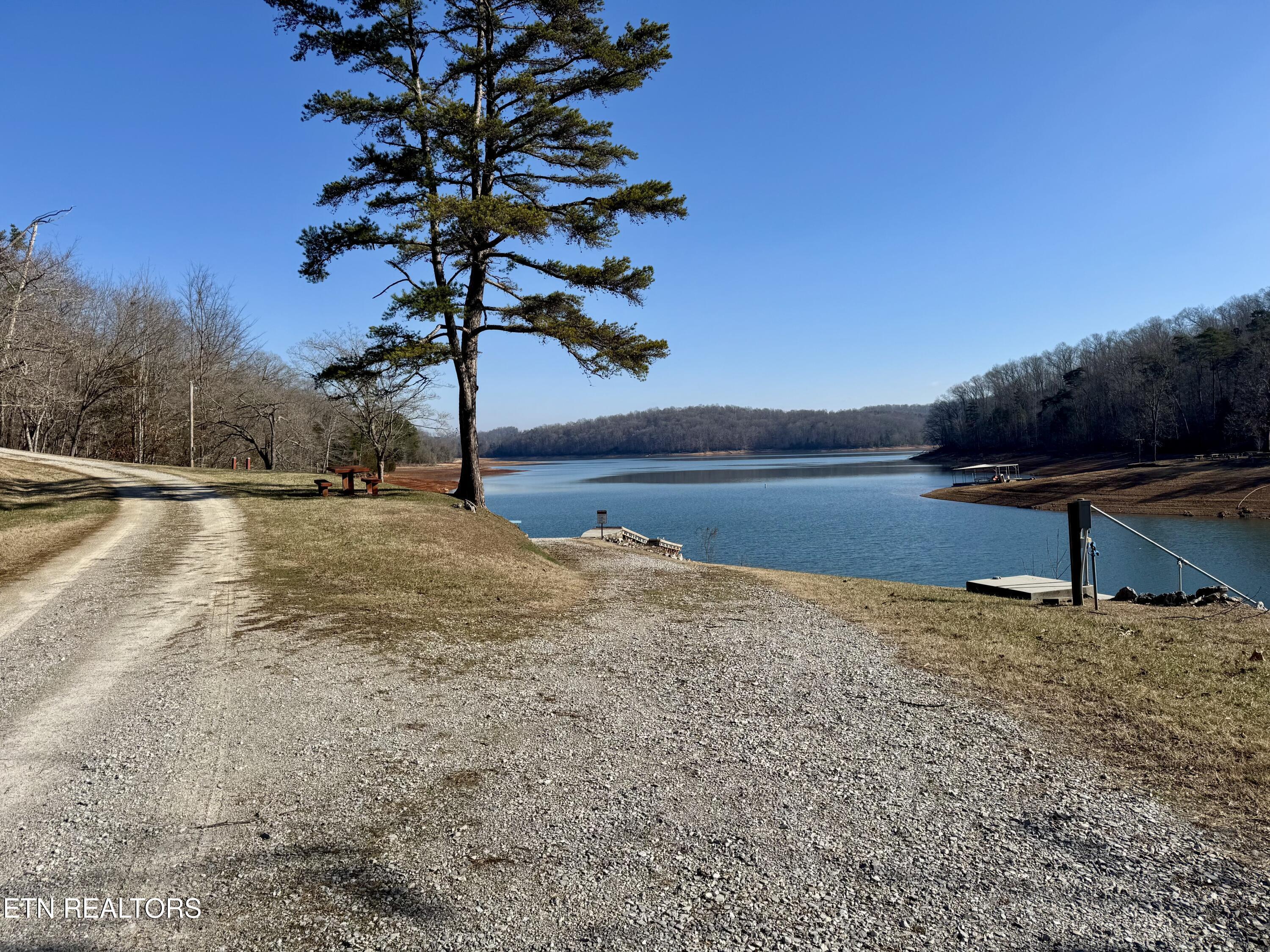 Norris Lake Real Estate - Image# 4