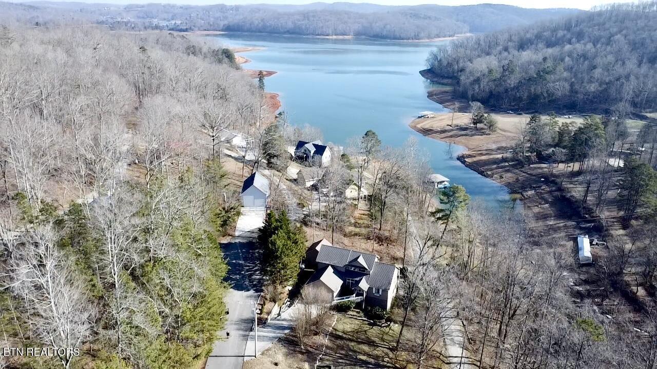 Norris Lake Real Estate - Image# 2