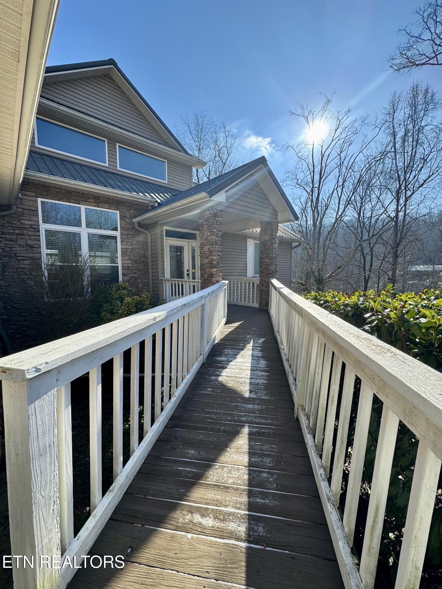 Norris Lake Real Estate - Image# 8