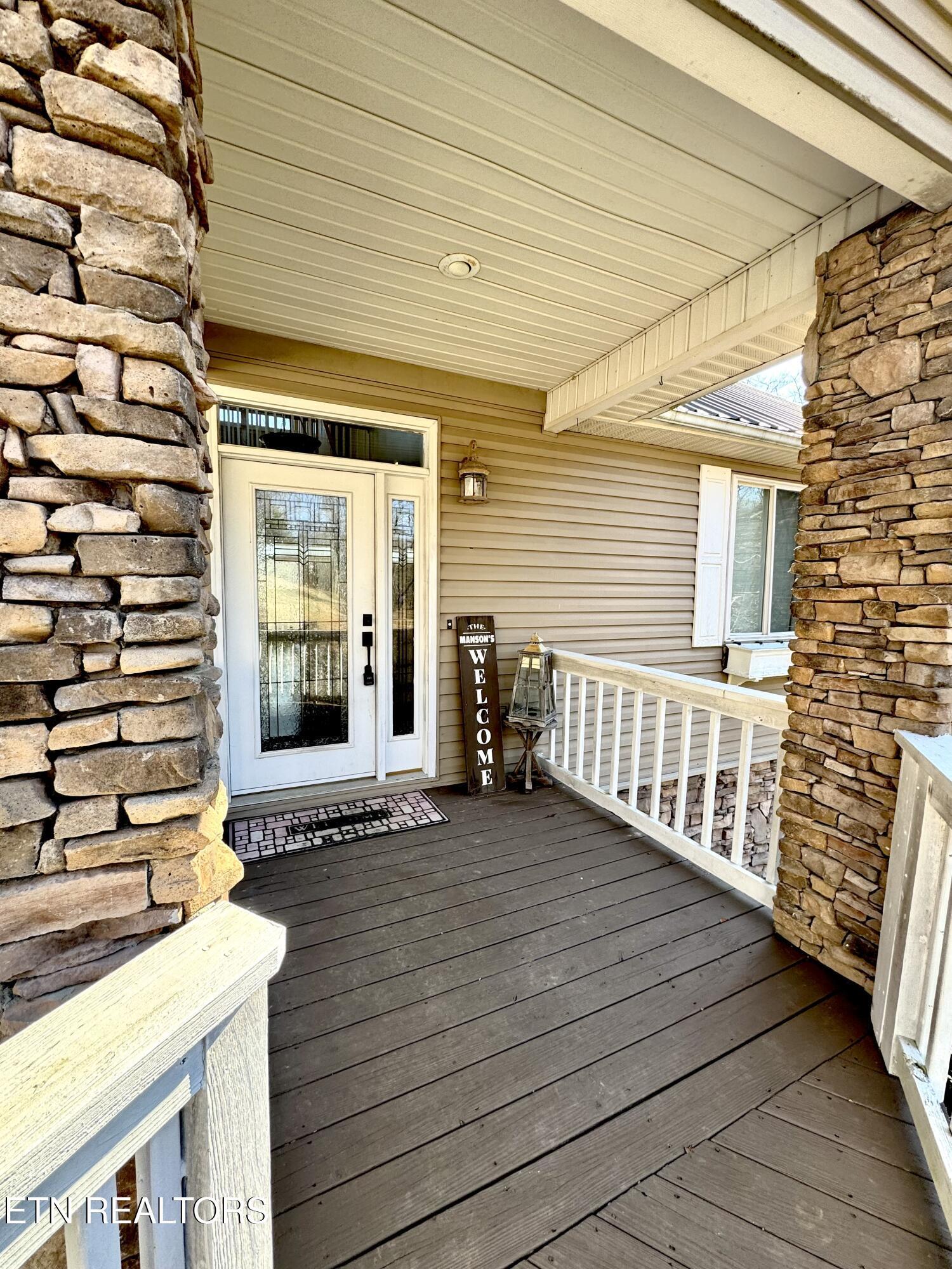 Norris Lake Real Estate - Image# 62