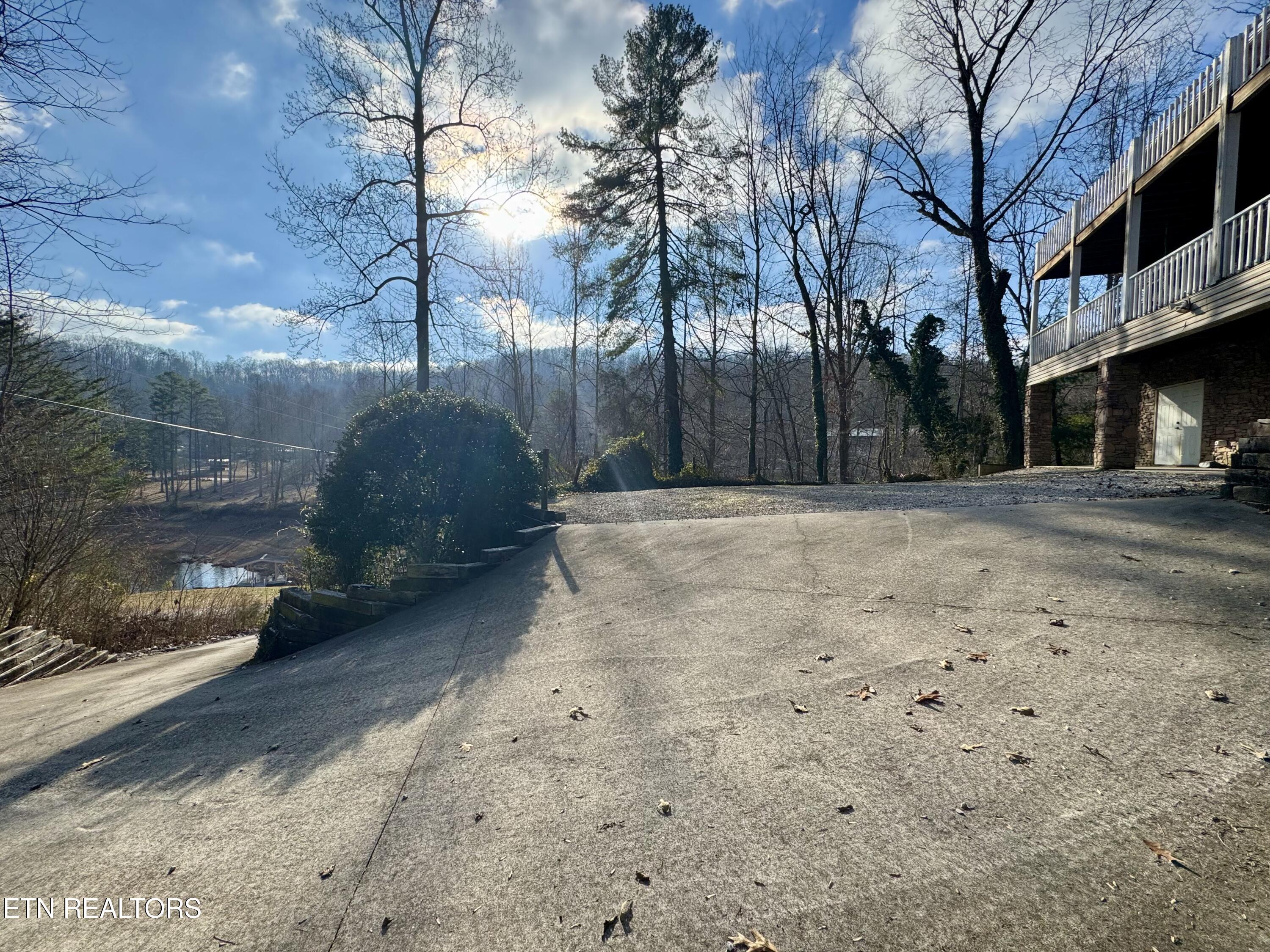 Norris Lake Real Estate - Image# 64