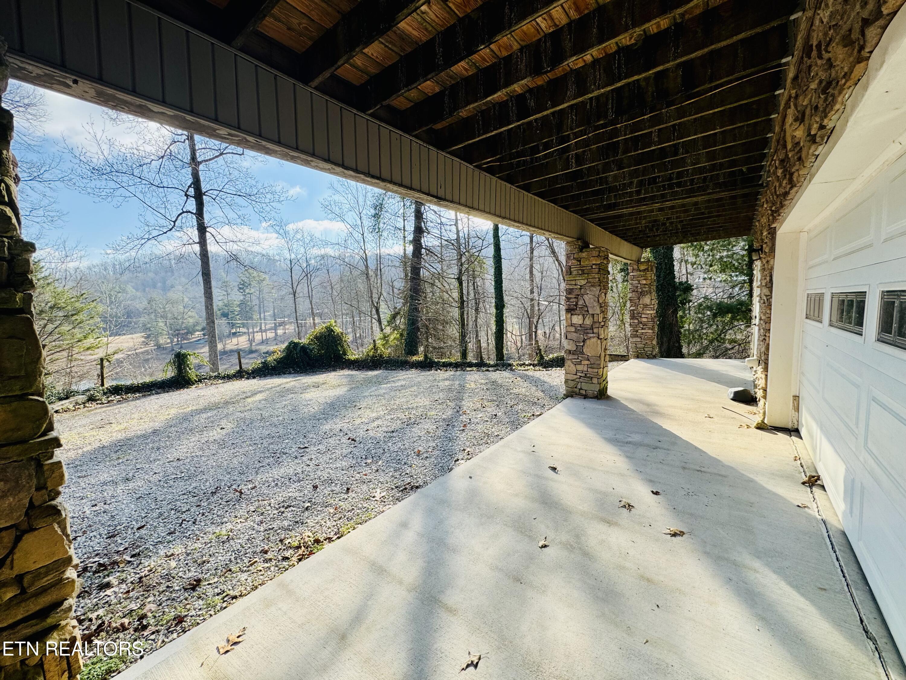 Norris Lake Real Estate - Image# 68