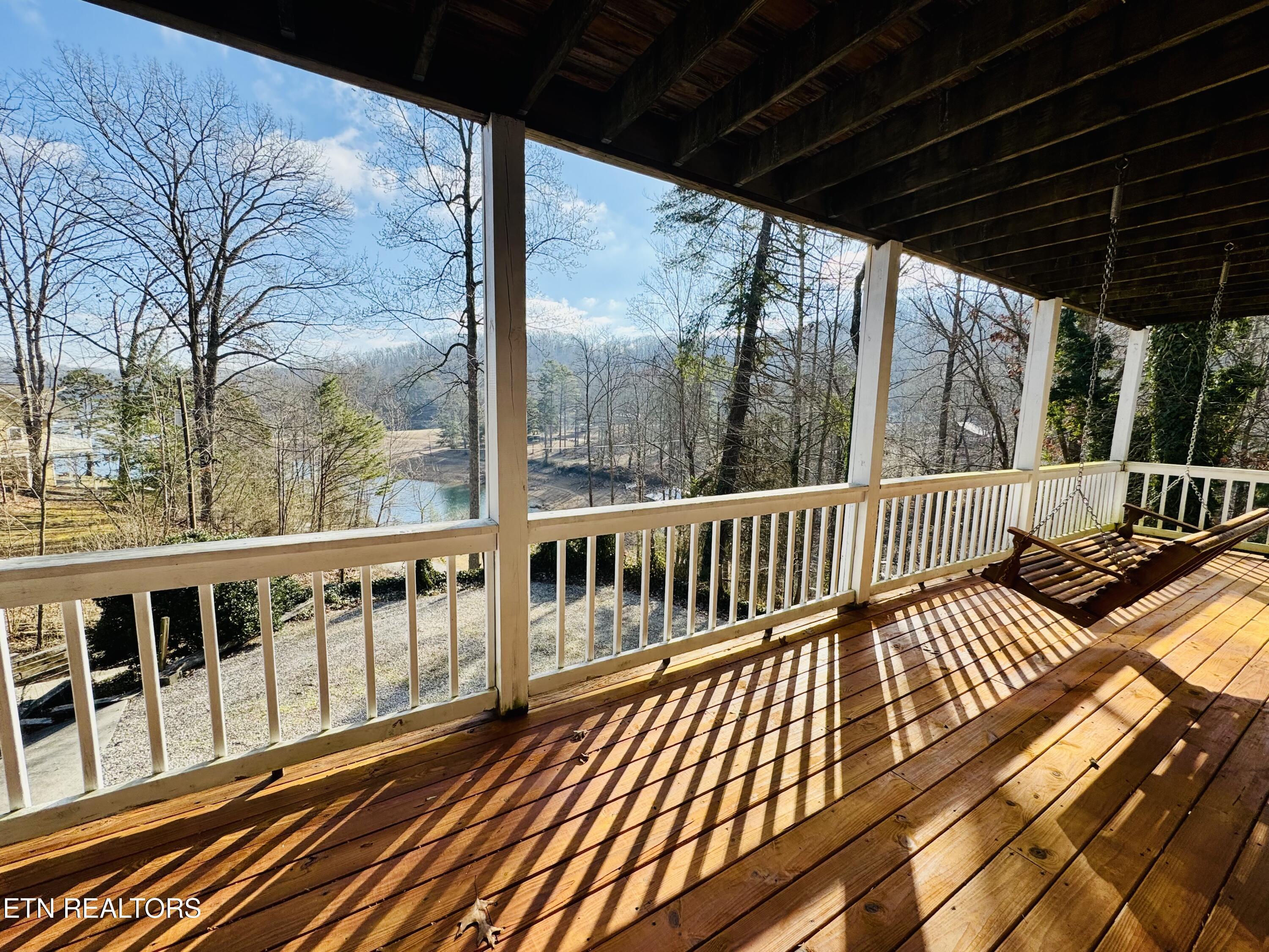 Norris Lake Real Estate - Image# 44