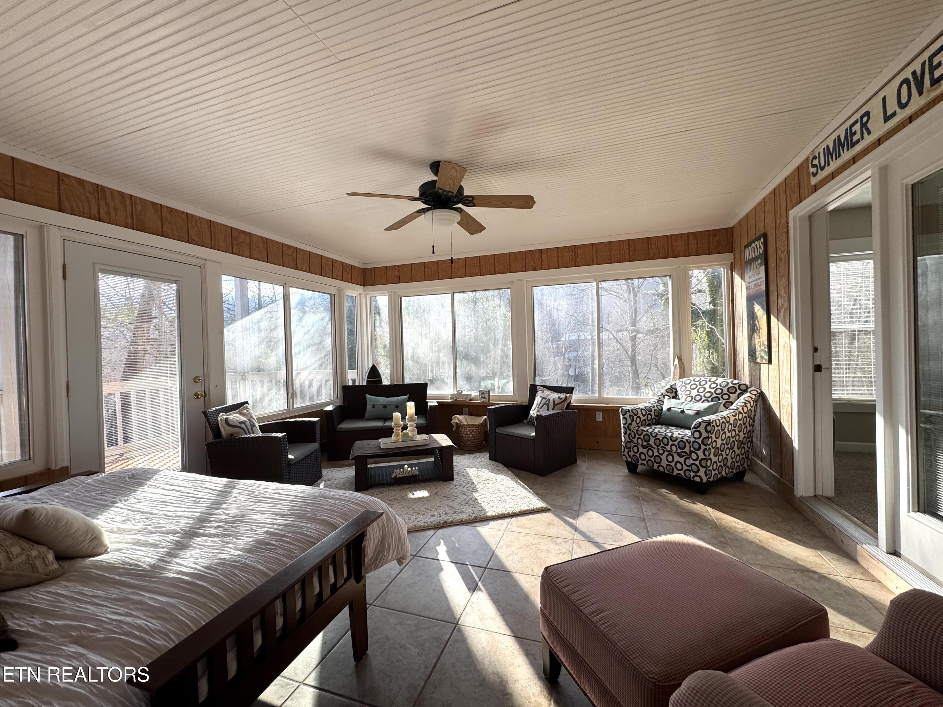 Norris Lake Real Estate - Image# 48