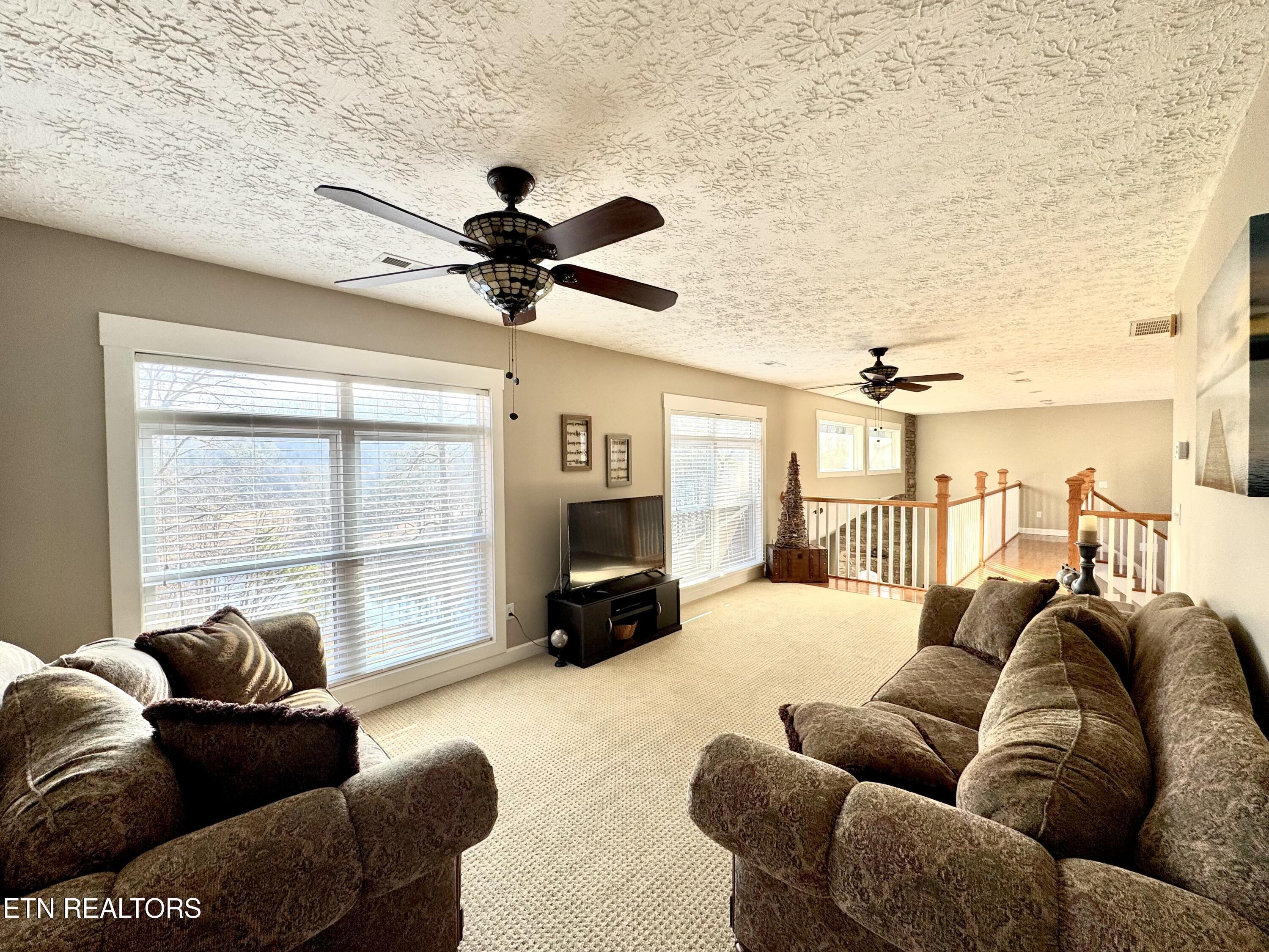 Norris Lake Real Estate - Image# 32