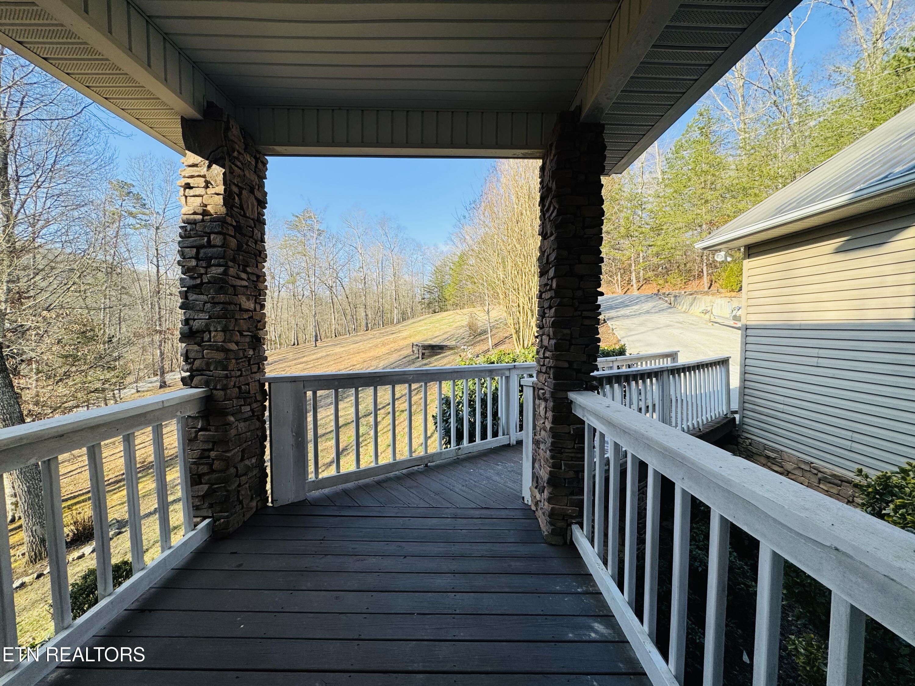 Norris Lake Real Estate - Image# 70