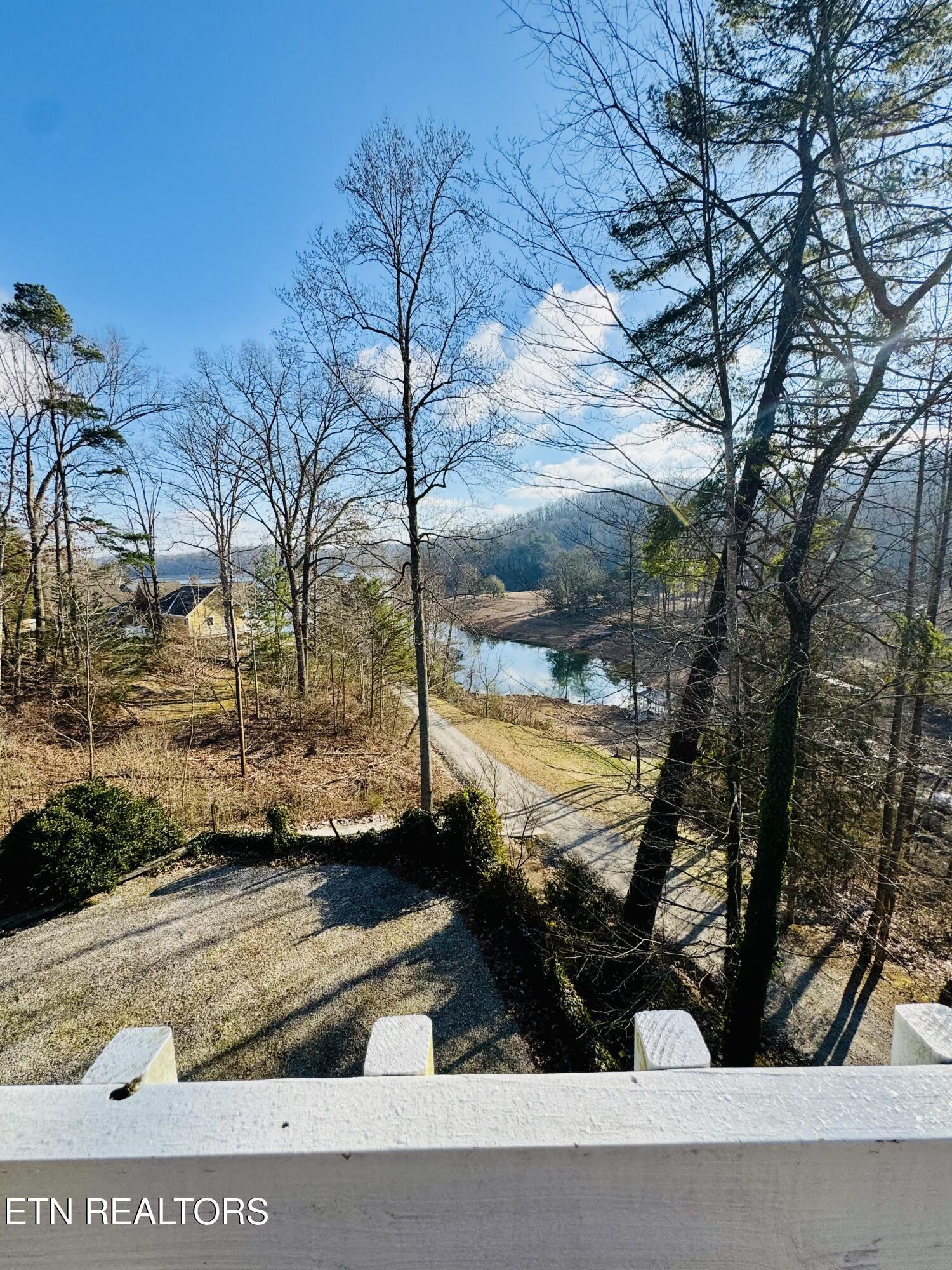 Norris Lake Real Estate - Image# 20