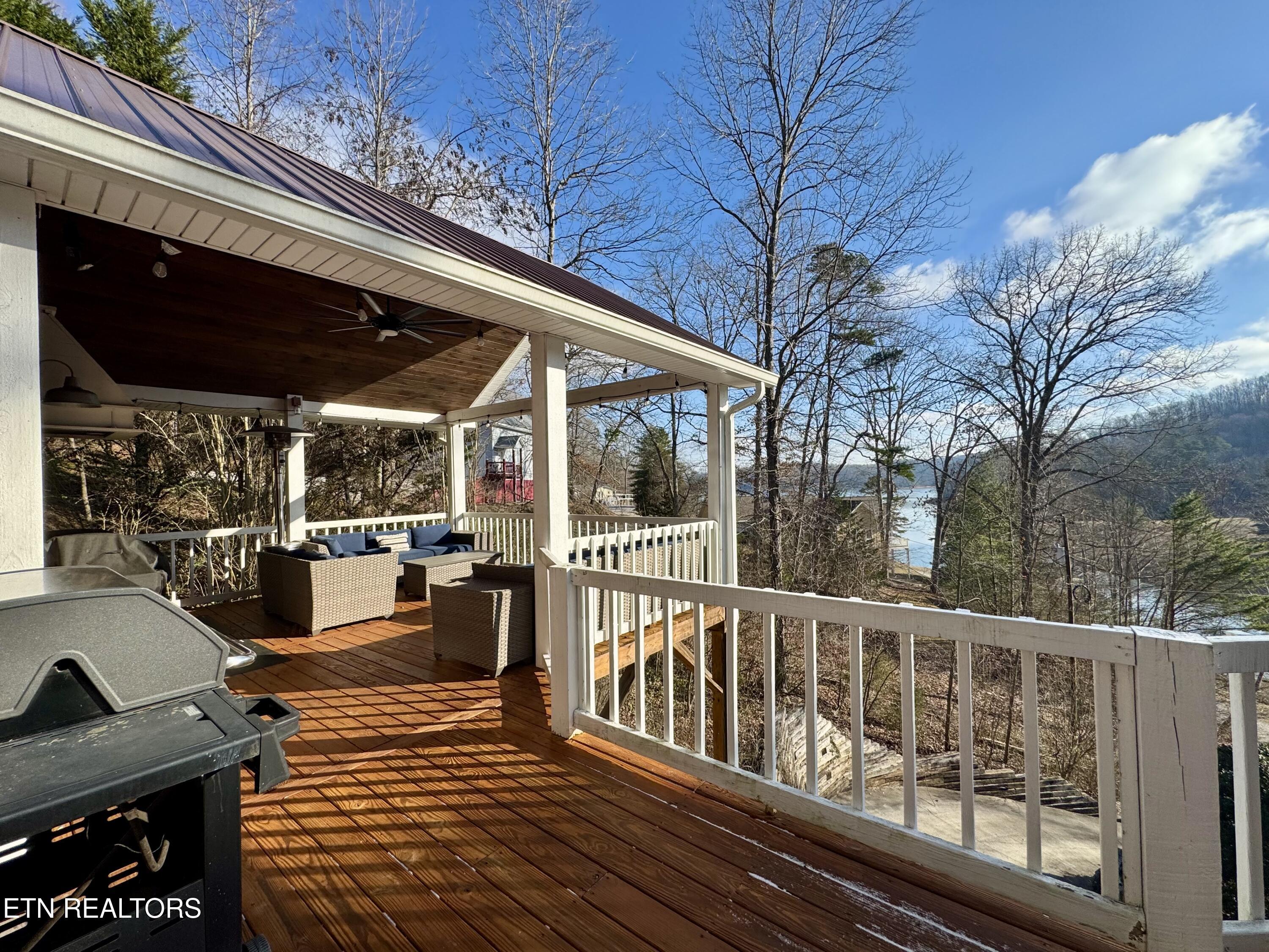 Norris Lake Real Estate - Image# 17