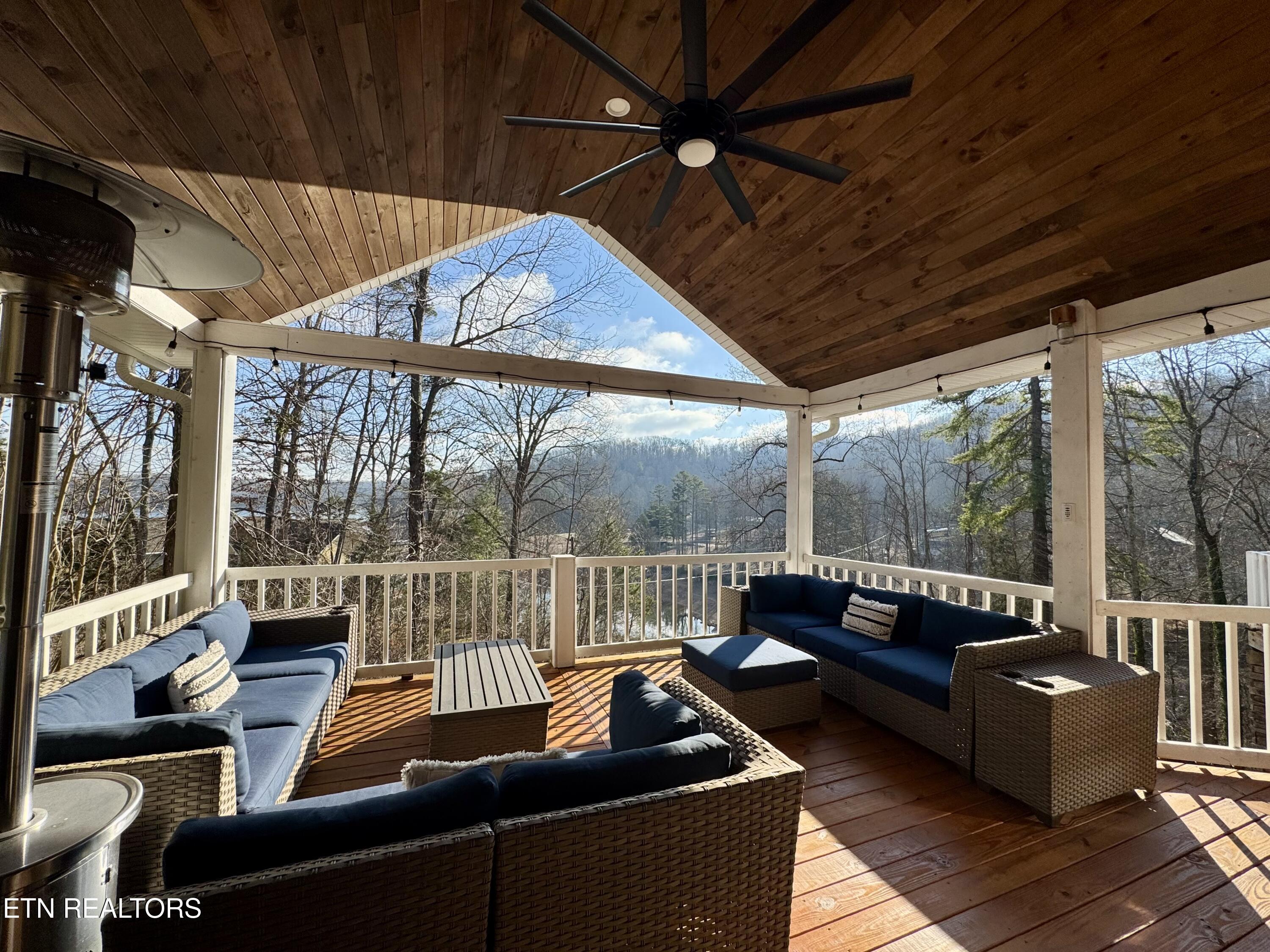 Norris Lake Real Estate - Image# 18