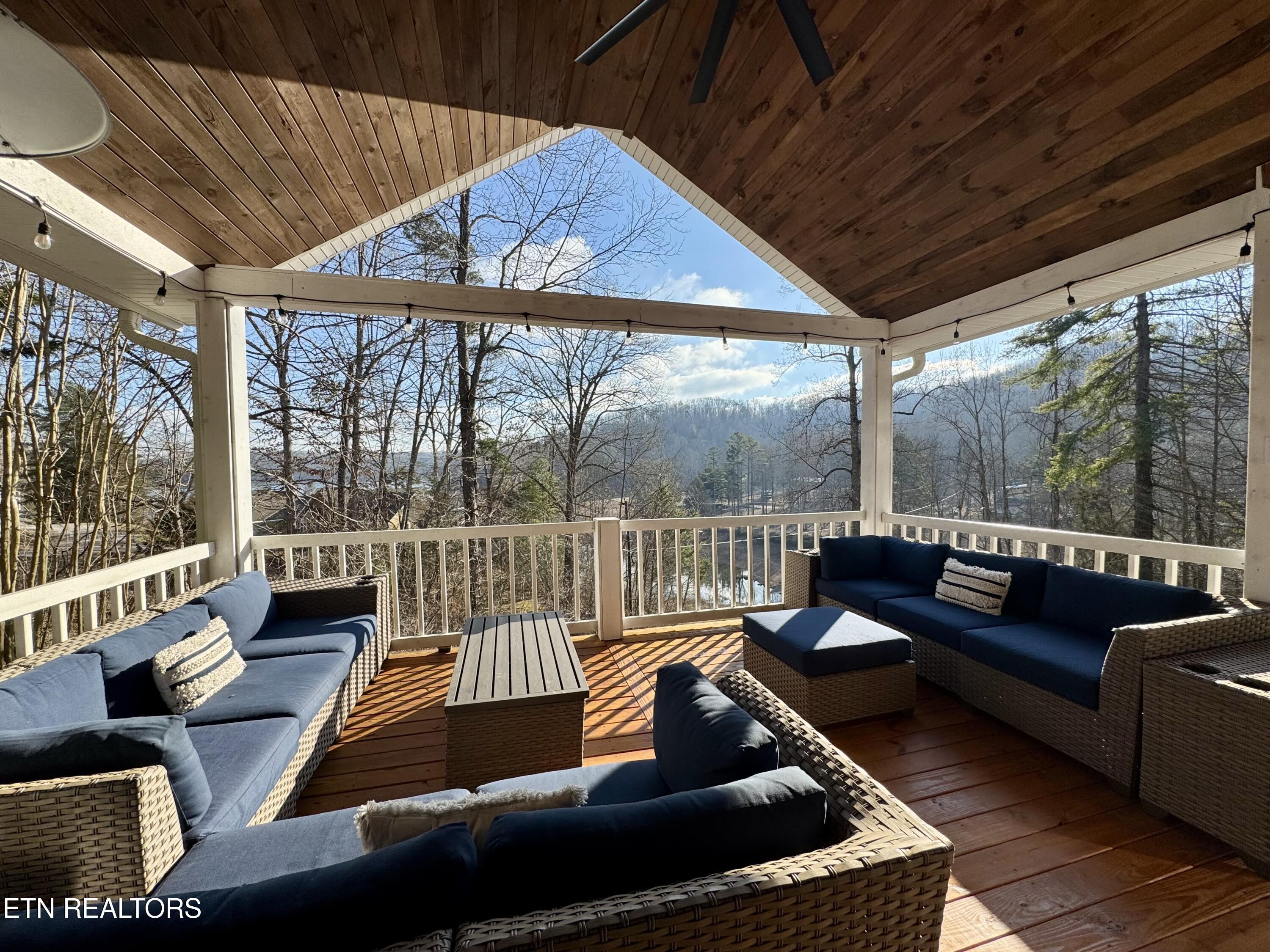 Norris Lake Real Estate - Image# 19