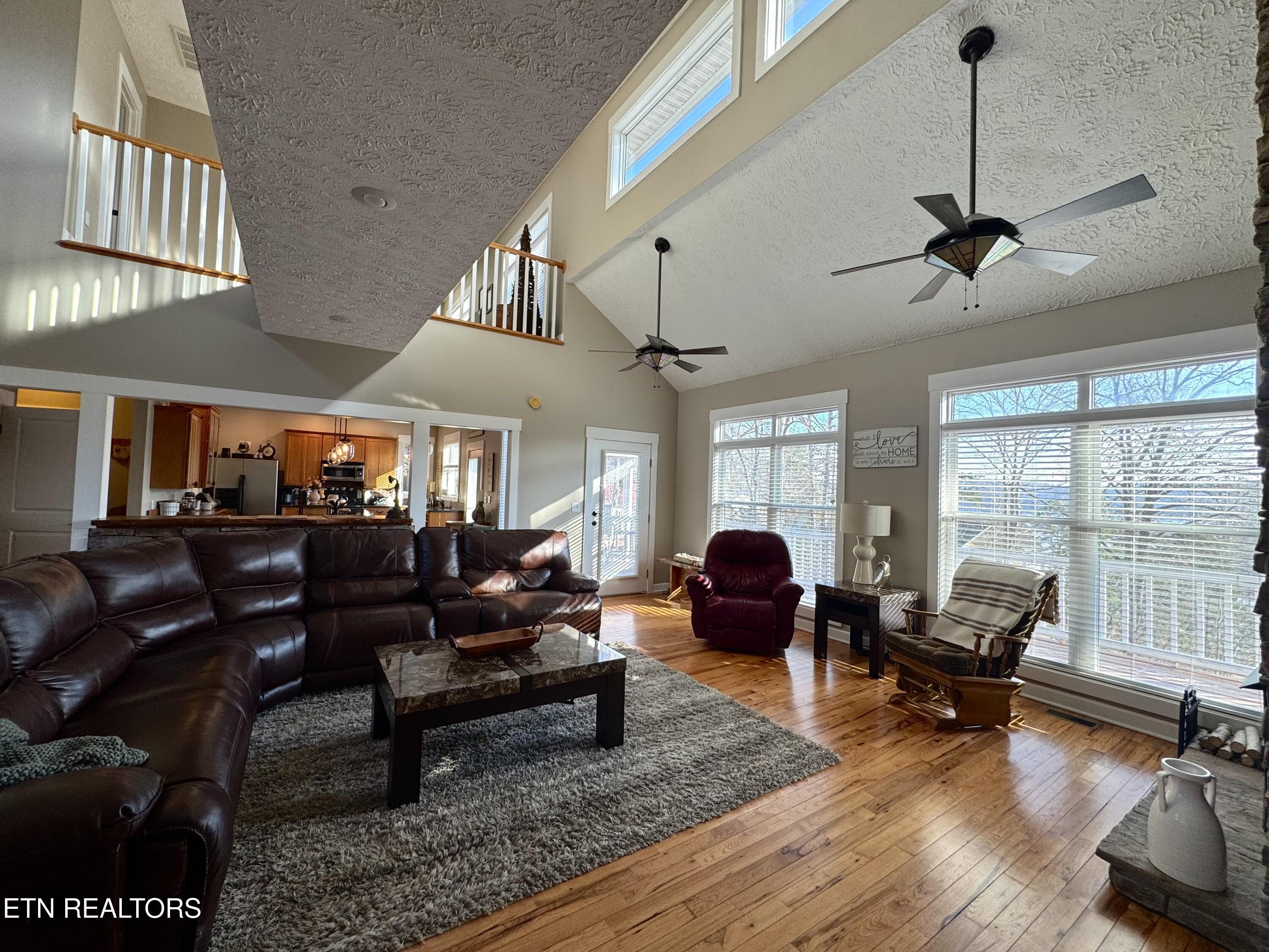 Norris Lake Real Estate - Image# 10