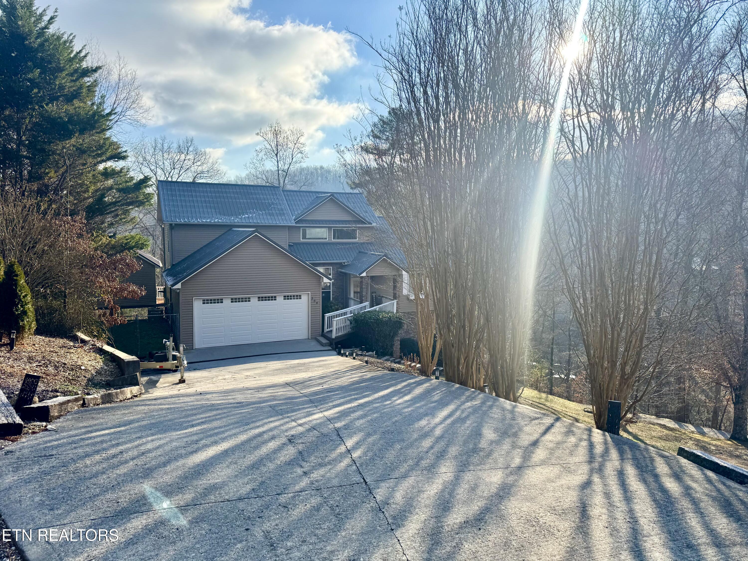 Norris Lake Real Estate - Image# 72