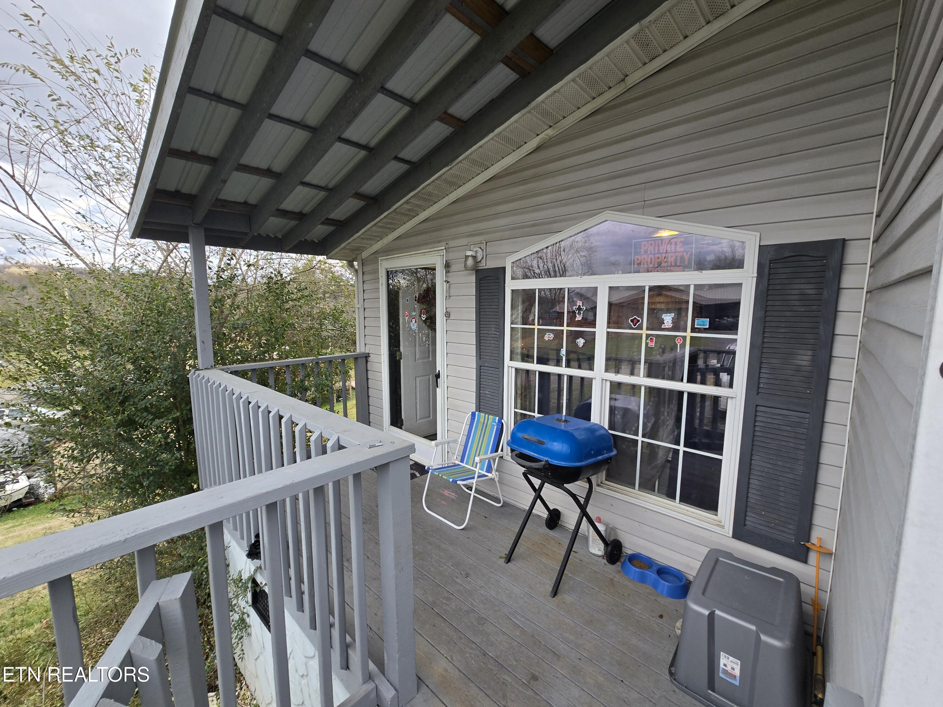 Norris Lake Real Estate - Image# 7