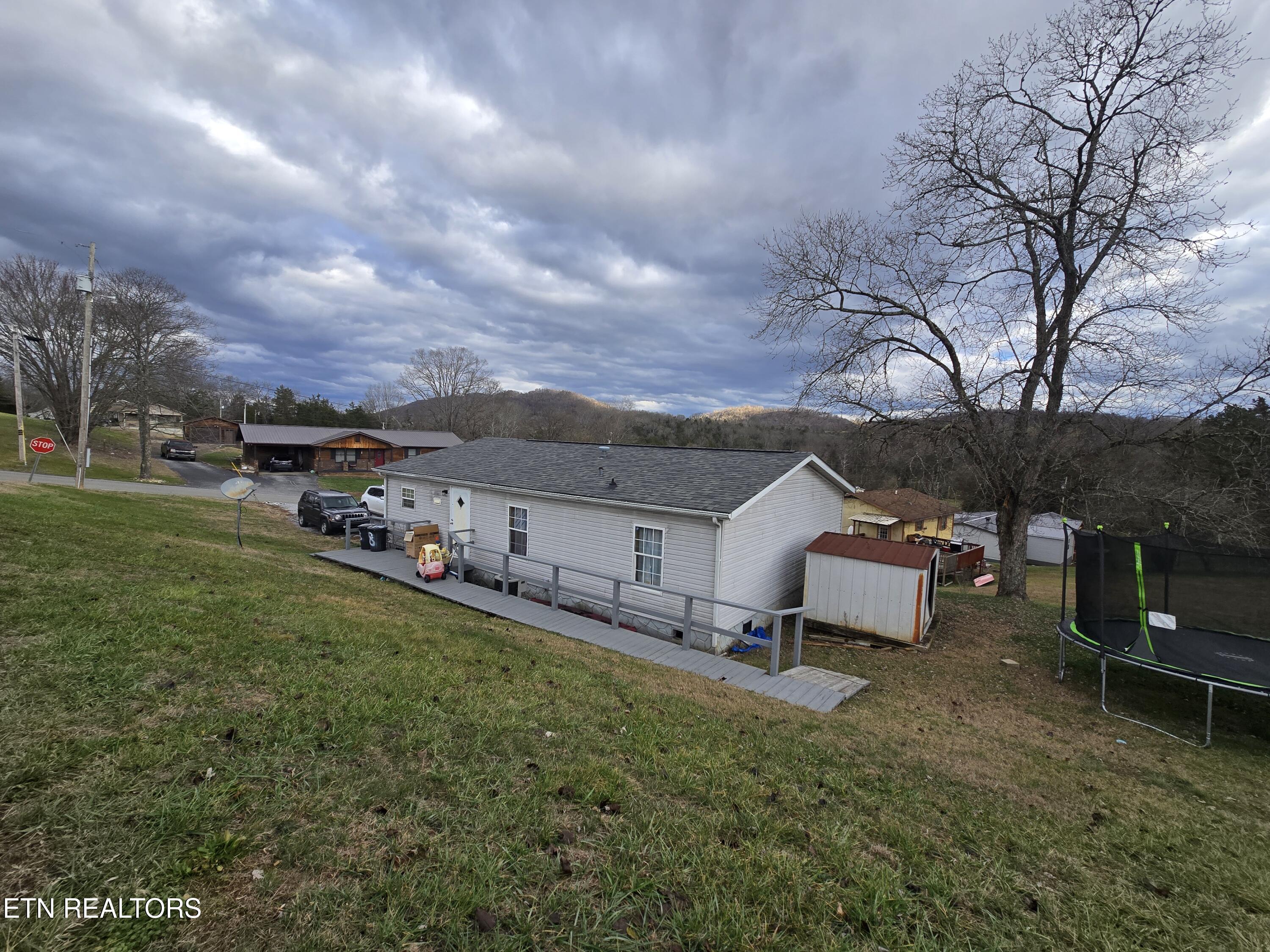 Norris Lake Real Estate - Image# 3