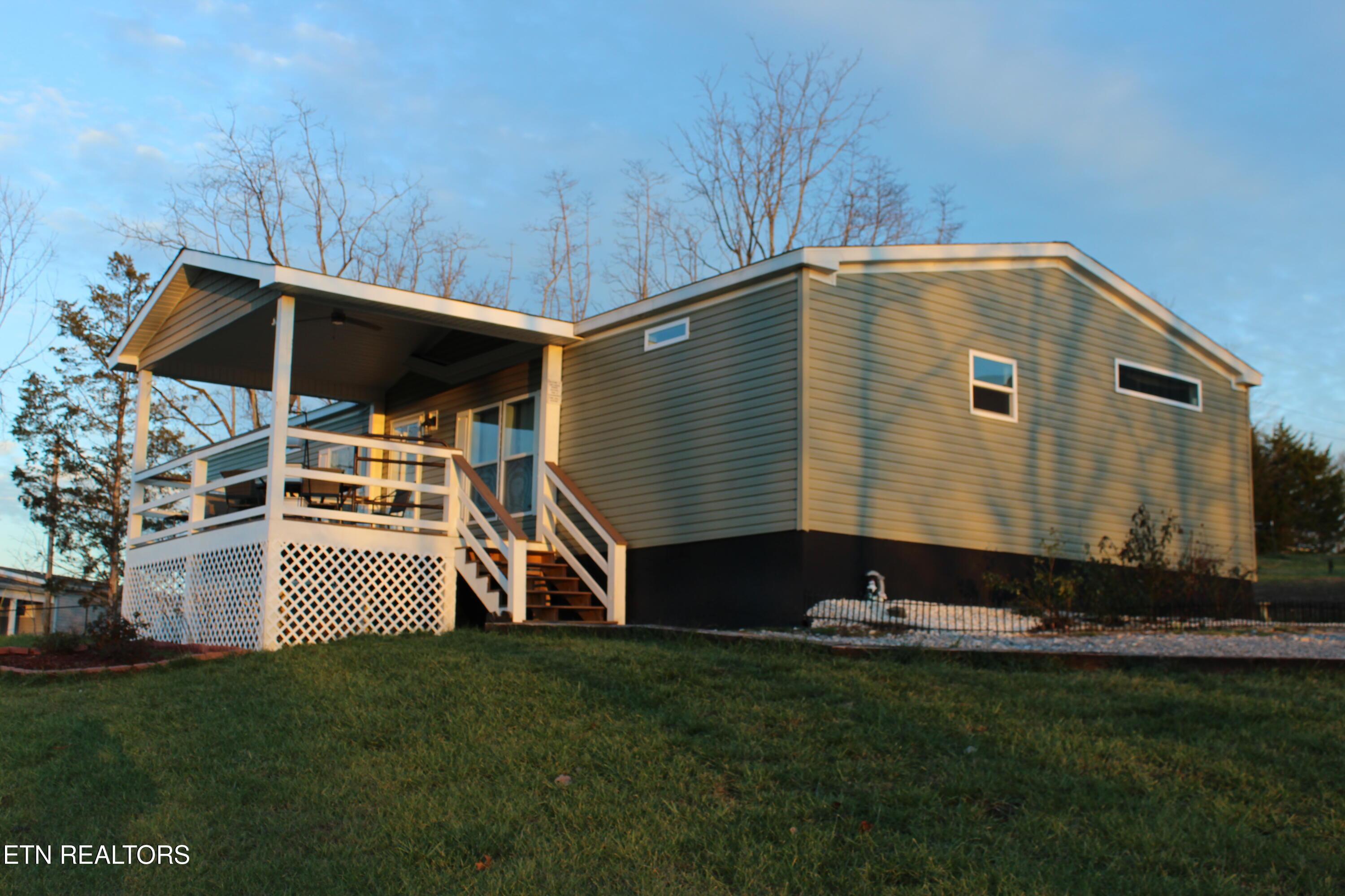 Norris Lake Real Estate - Image# 7