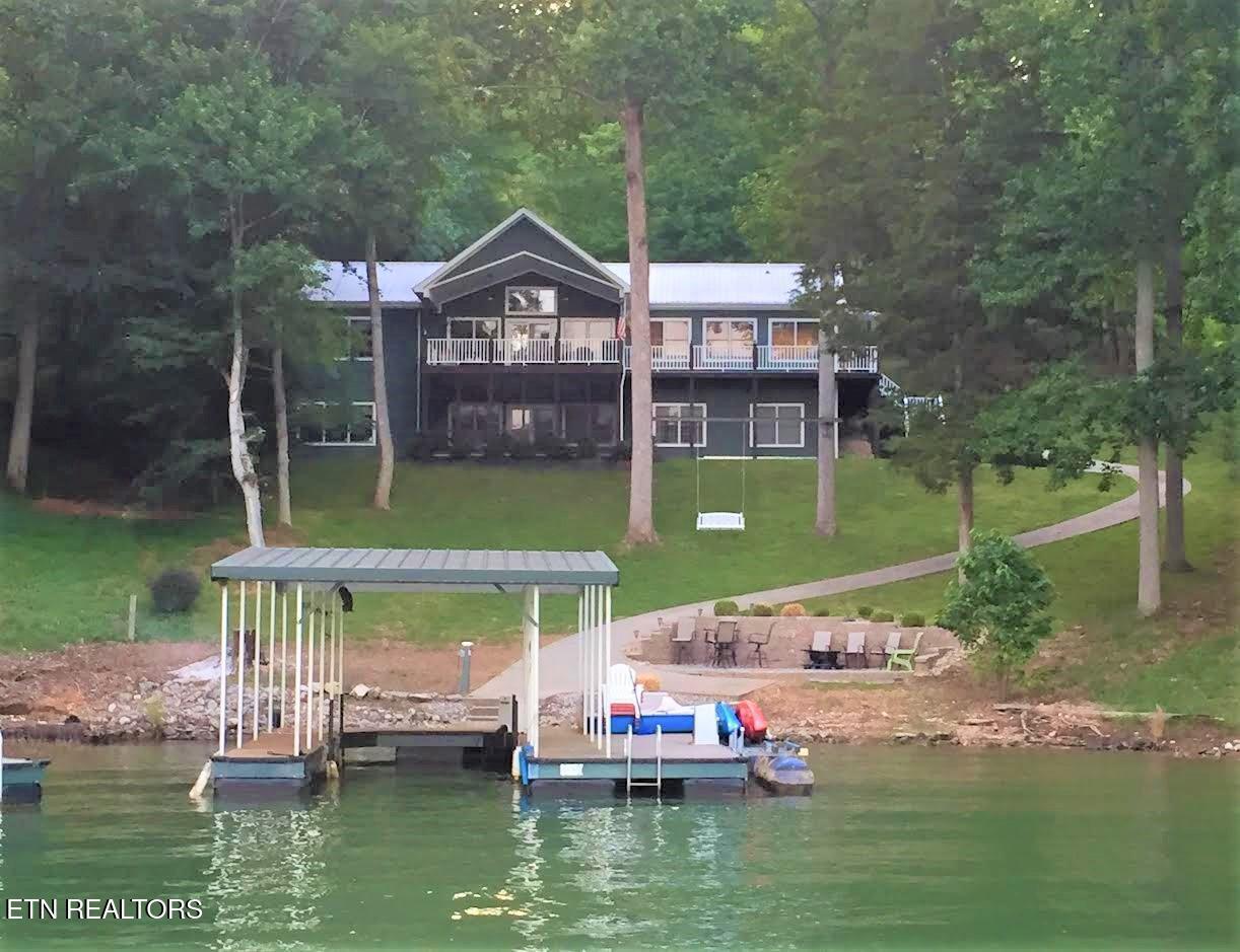 Norris Lake Real Estate - Image# 3