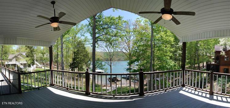 Norris Lake Real Estate - Image# 8