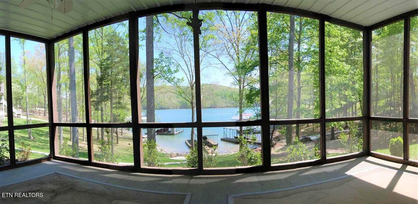 Norris Lake Real Estate - Image# 9