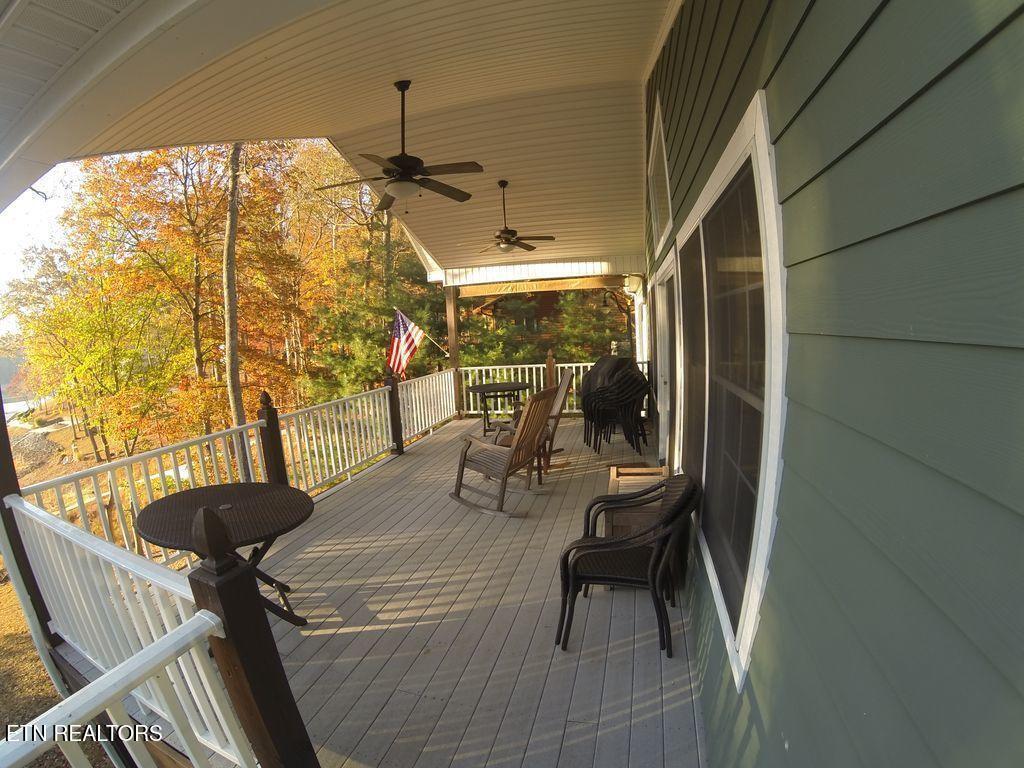 Norris Lake Real Estate - Image# 10