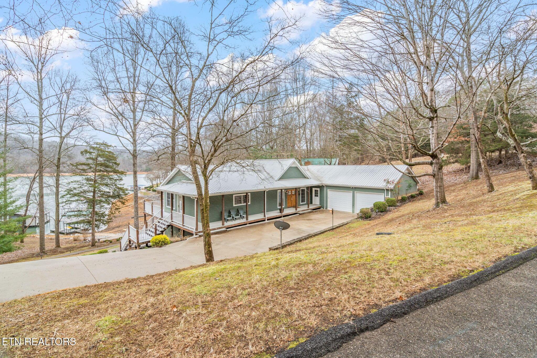 Norris Lake Real Estate - Image# 12